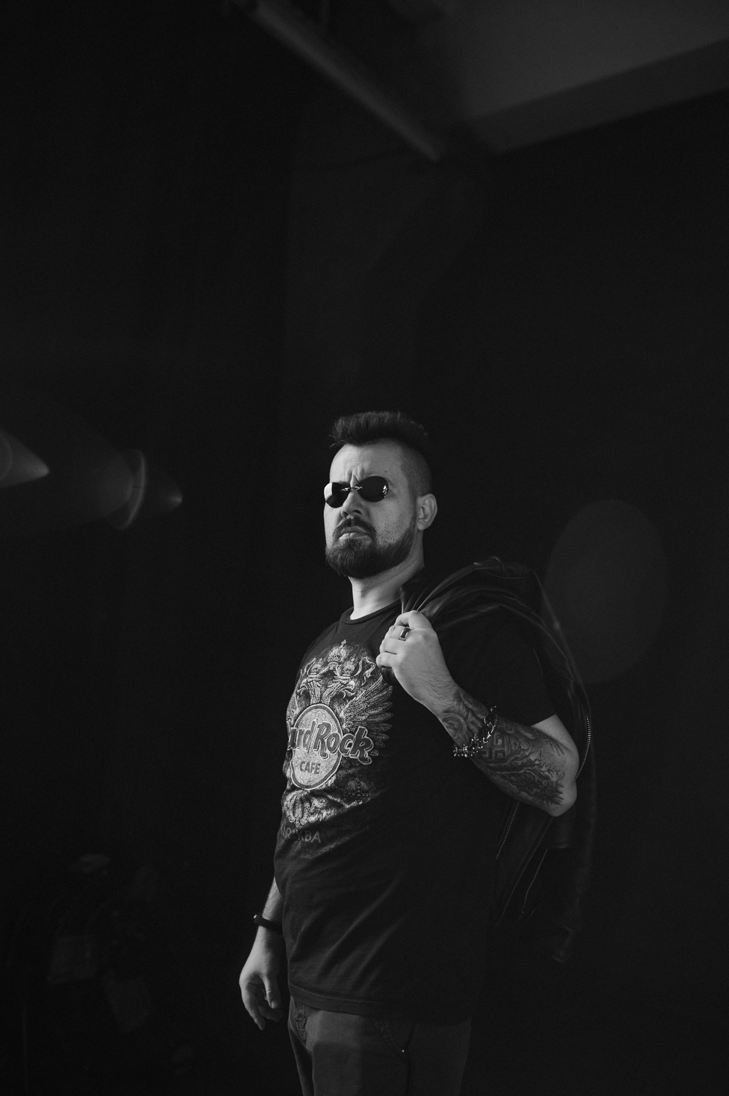 ALEX. Www.ostermiller.ru