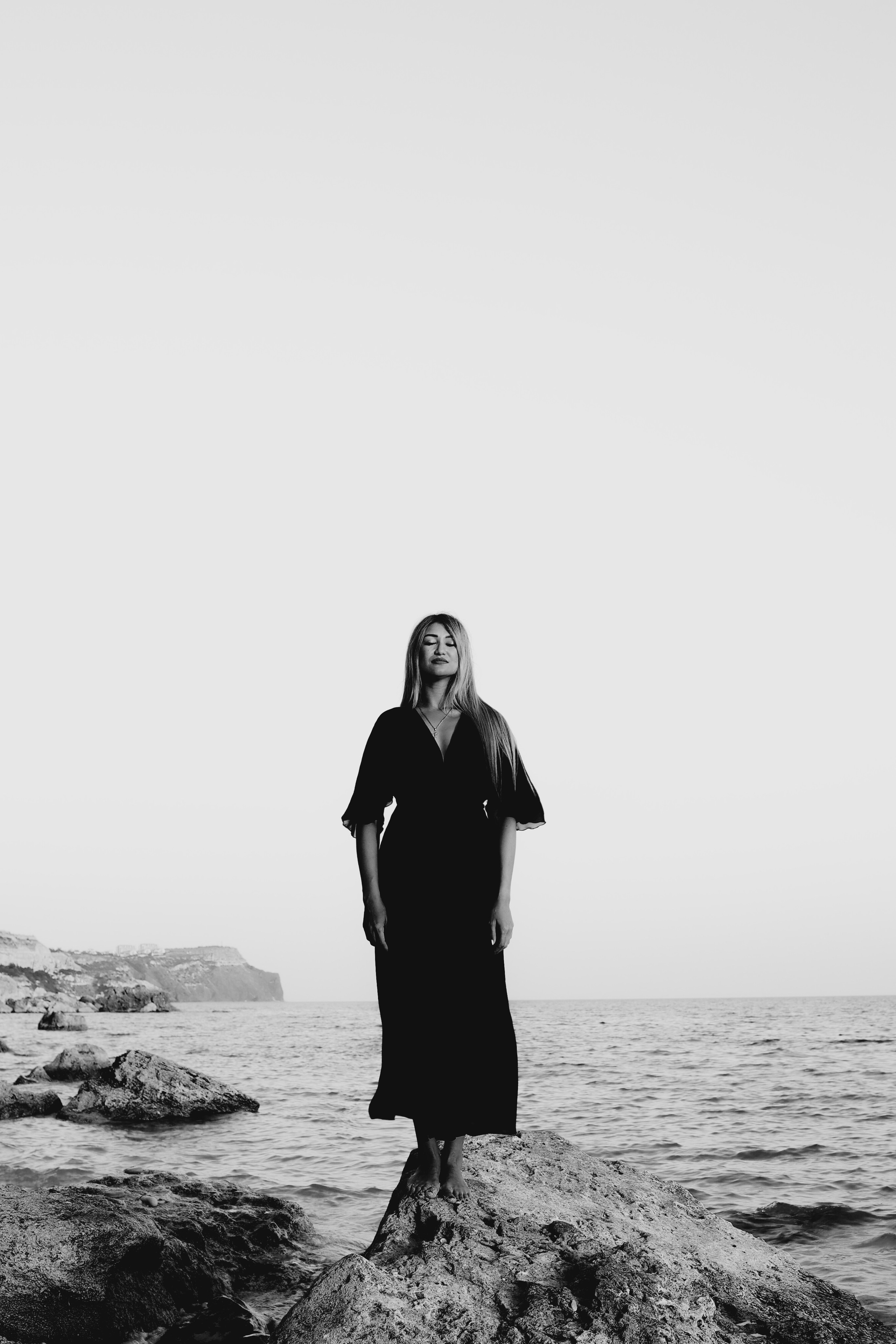 Руслана. Withlovent | Фотограф в Севастополе