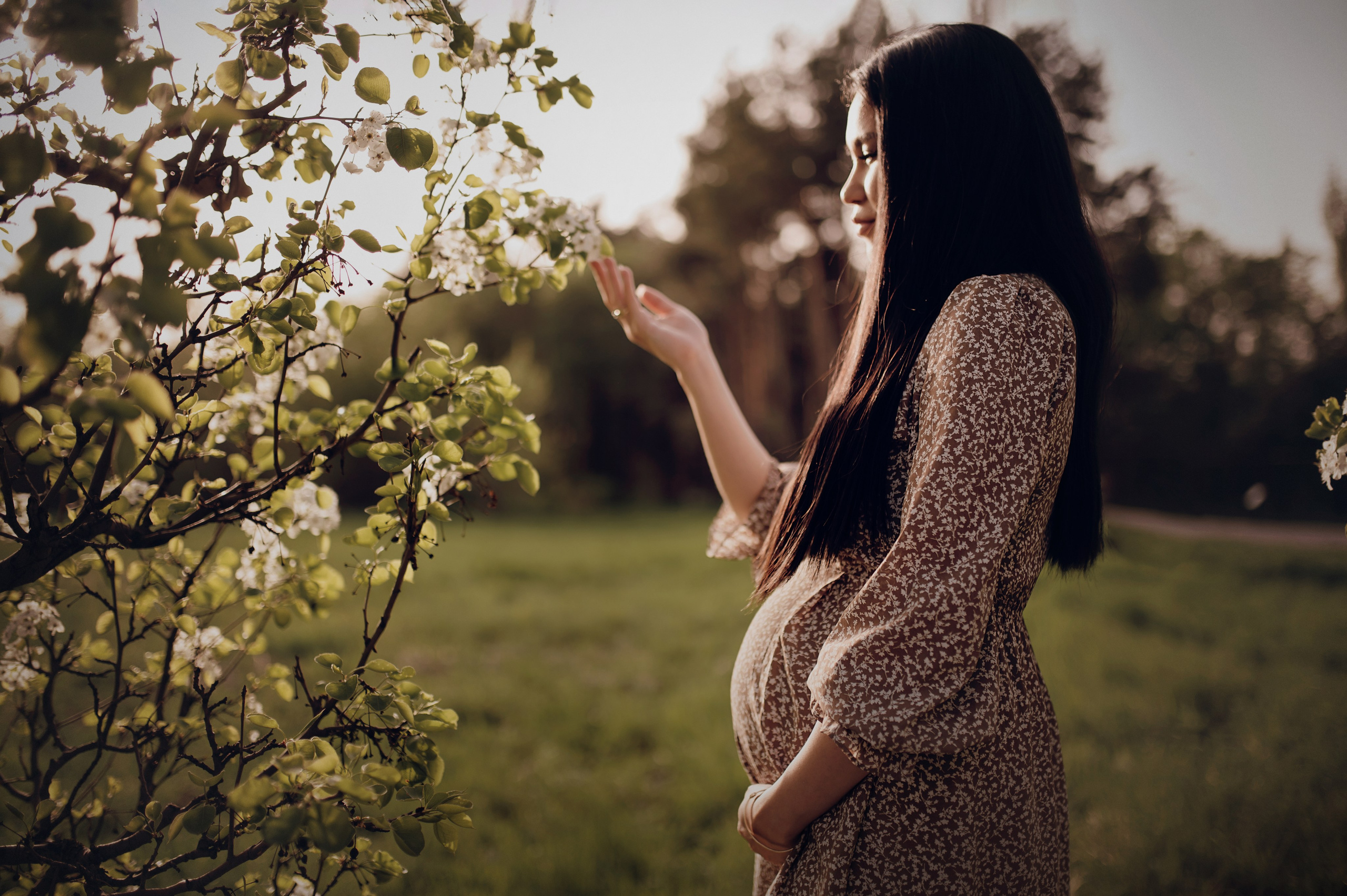 Семейные. Фотограф в Алматы Татьяна Ковалева