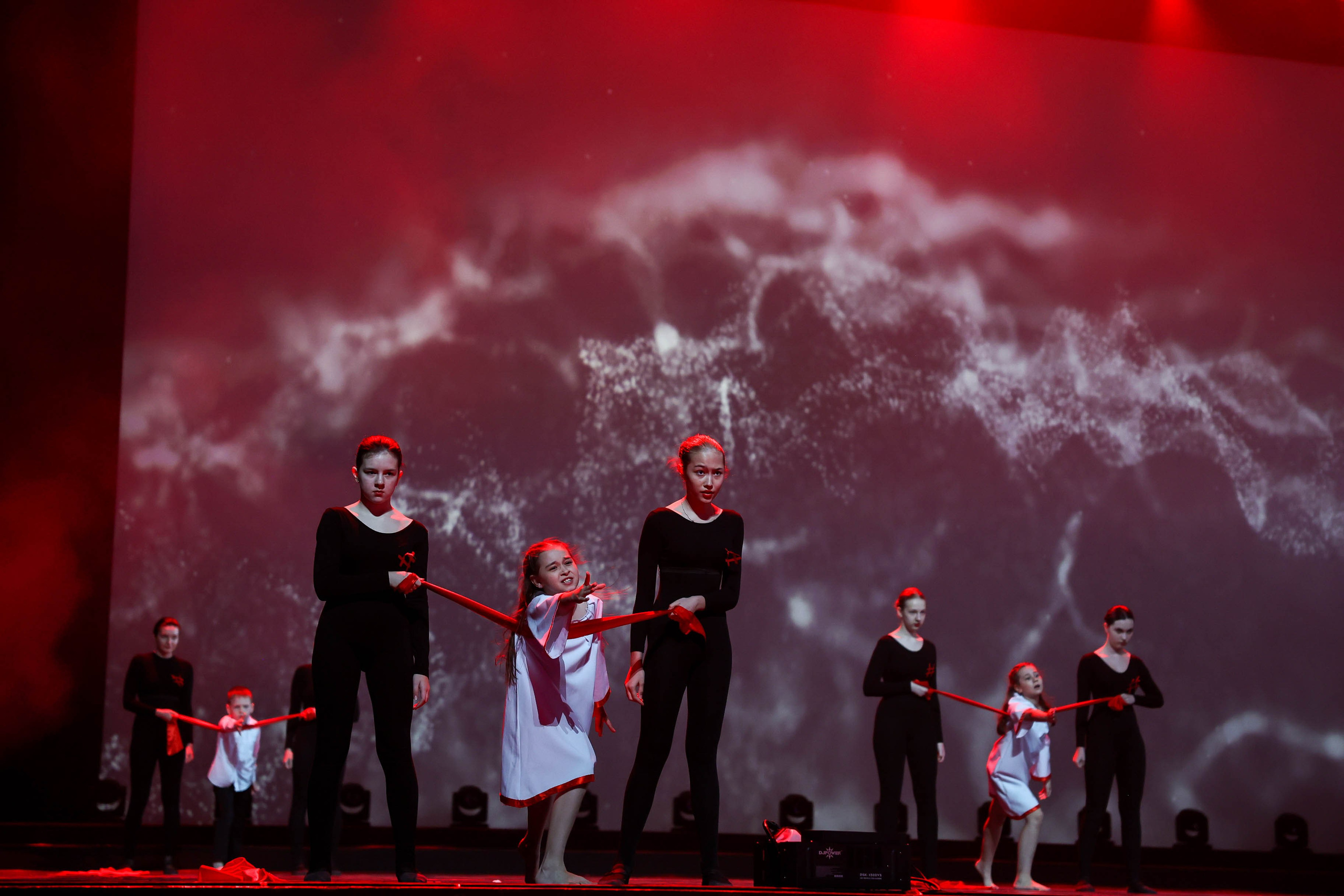 КРЕМЛЕВСКИЙ ДВОРЕЦ. НАГРОЖДЕНИЕ НОВЫЕ ИМЕНА. Свадебный, репортажный, фотограф Москва и Московская область