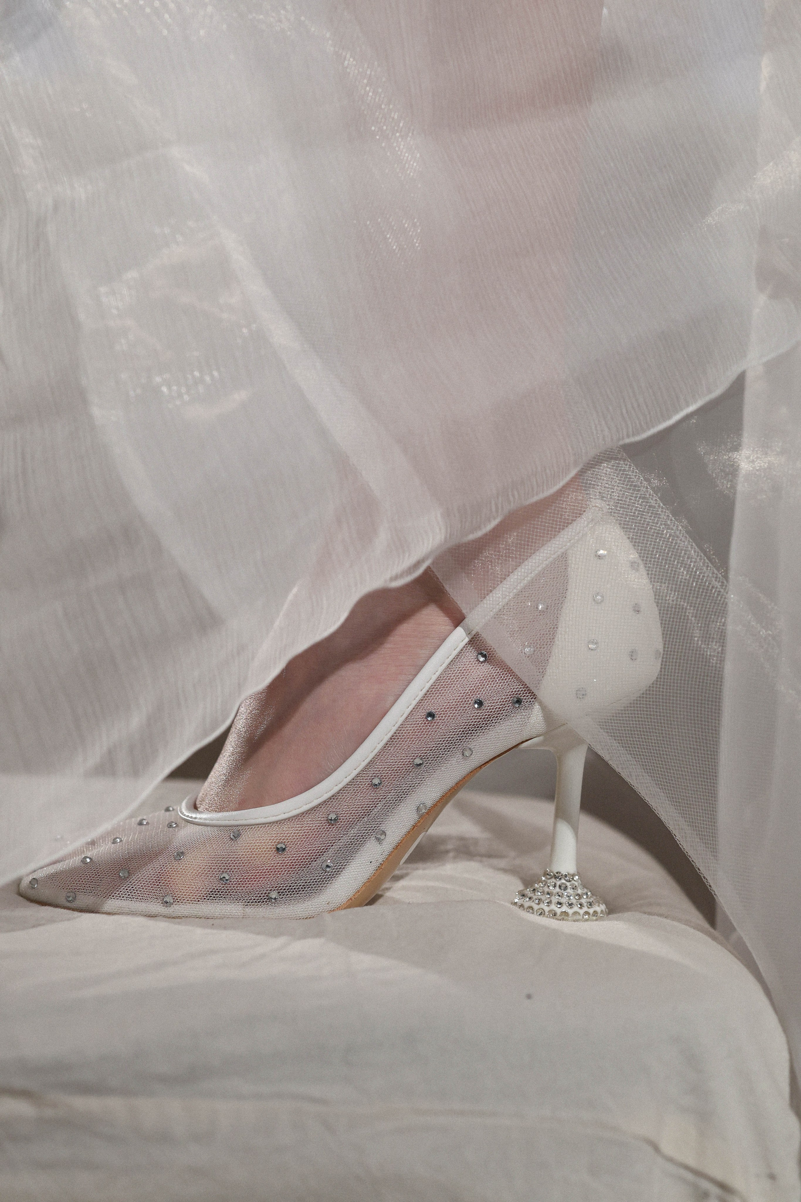 Марко и Мария. Свадебный, репортажный, фотограф Москва и Московская область