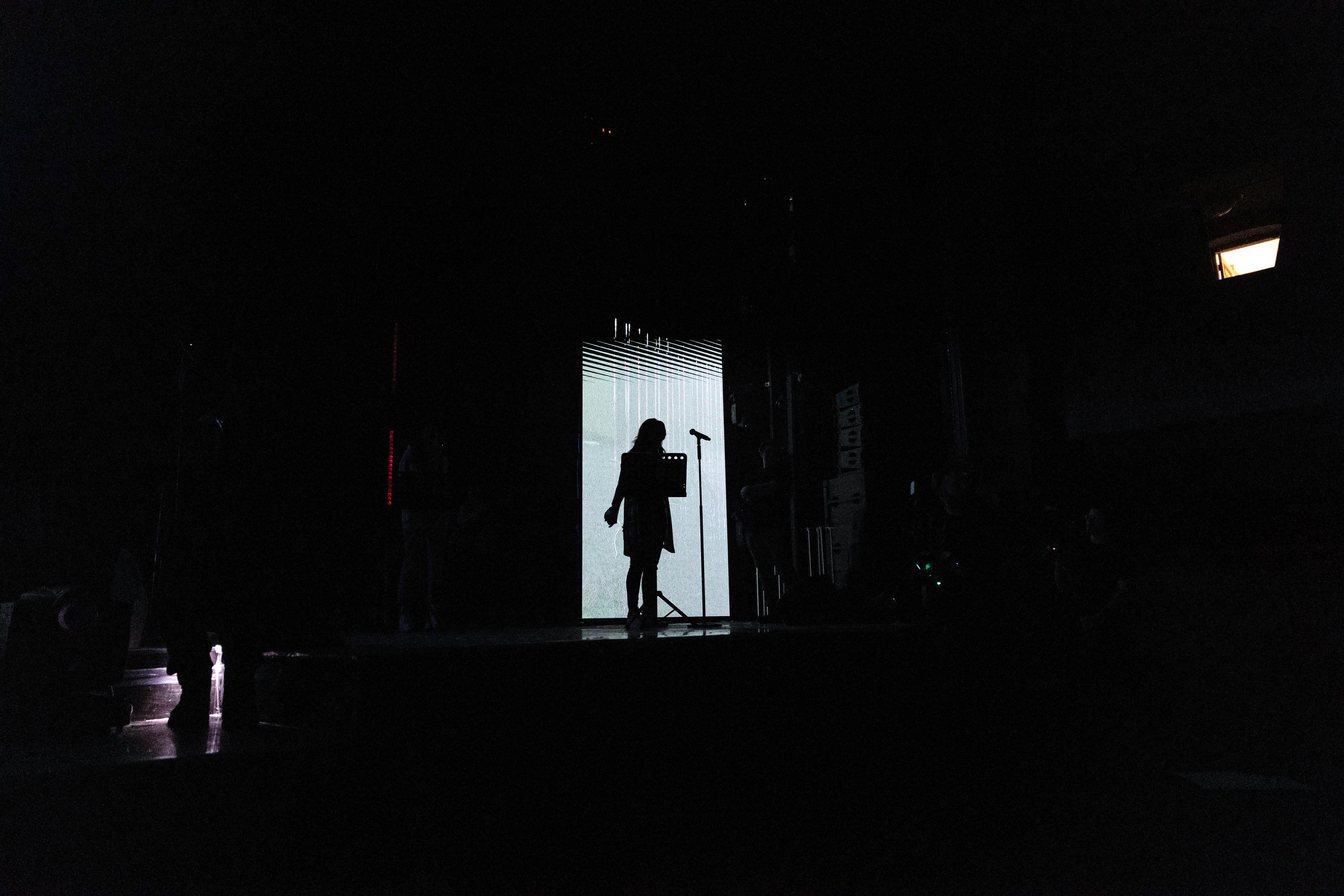 Премия Speaker Award. Свадебный, репортажный, фотограф Москва и Московская область