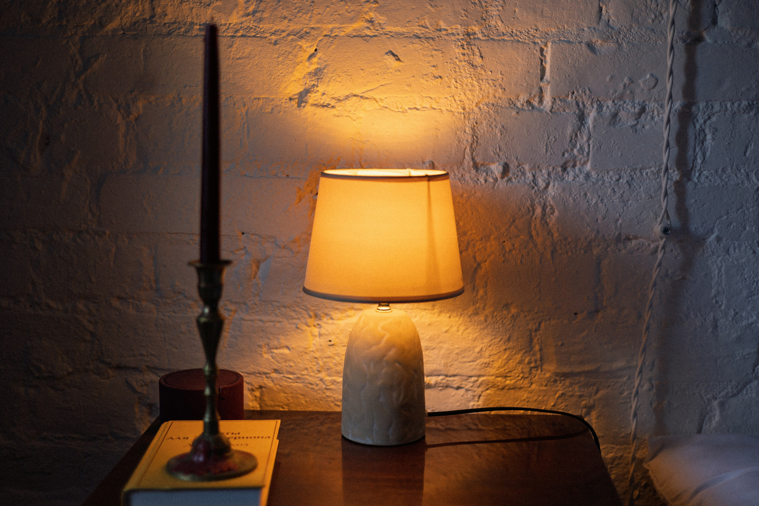 Дмитрий и Мария совместные сборы. Свадебный, репортажный, фотограф Москва и Московская область