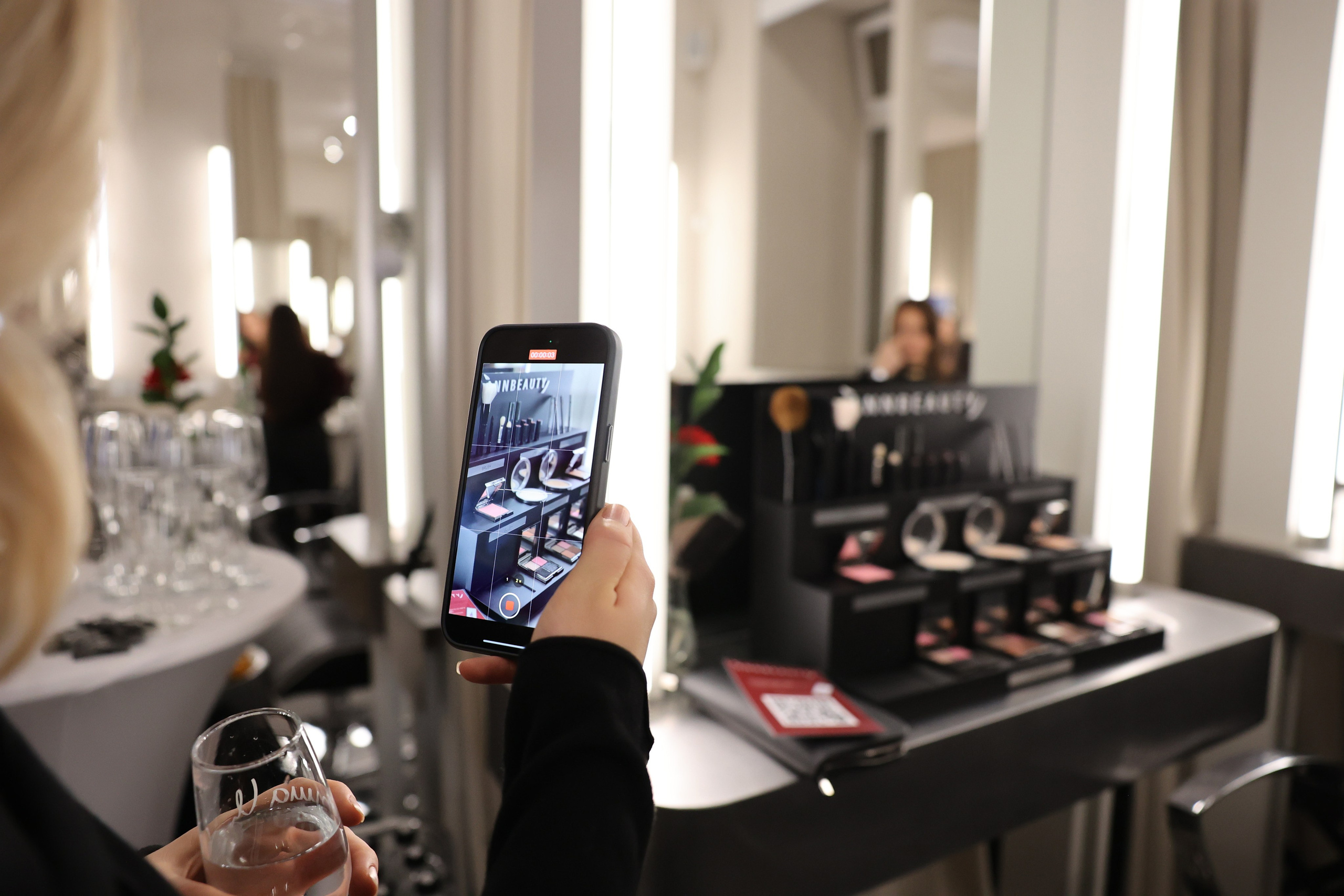 Встреча топ100 эвордс. Свадебный, репортажный, фотограф Москва и Московская область