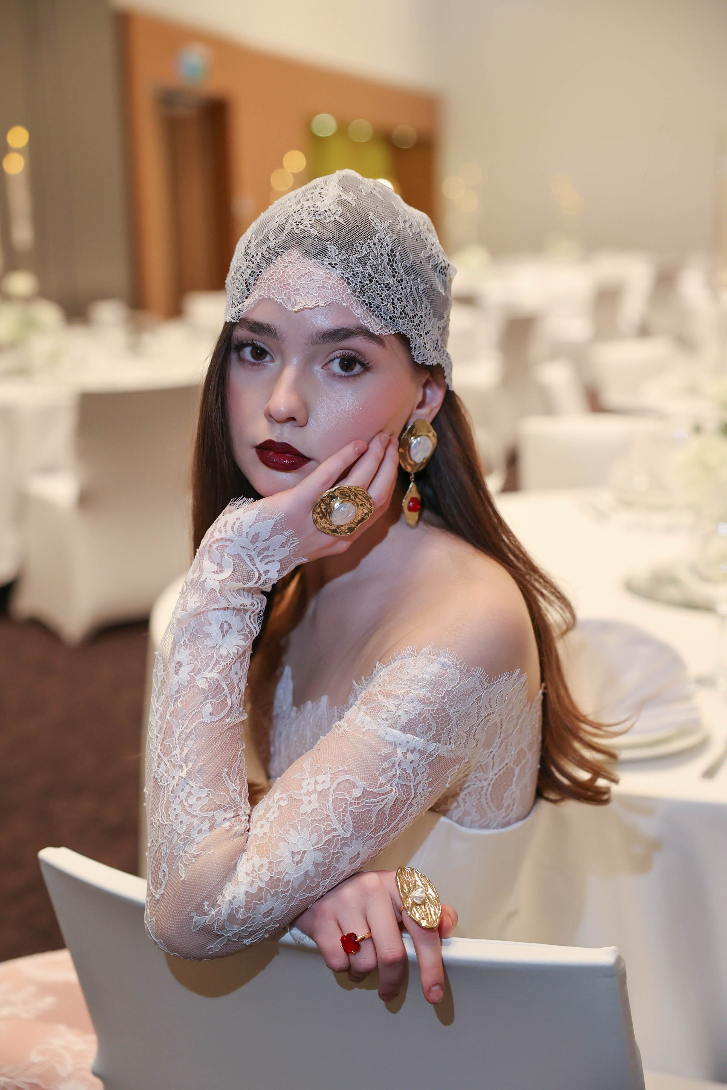 Лера и Артем. Свадебный, репортажный, фотограф Москва и Московская область