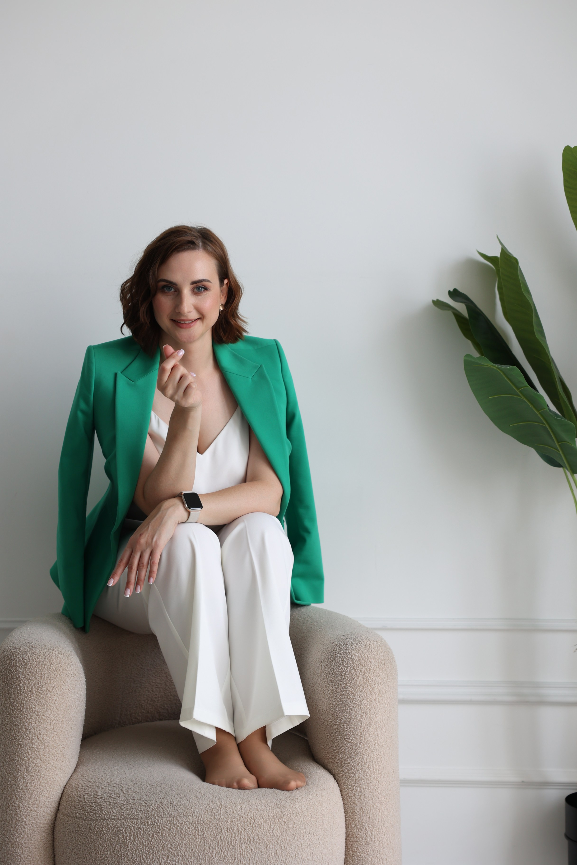 Свадебный организатор Мария. Свадебный, репортажный, фотограф Москва и Московская область