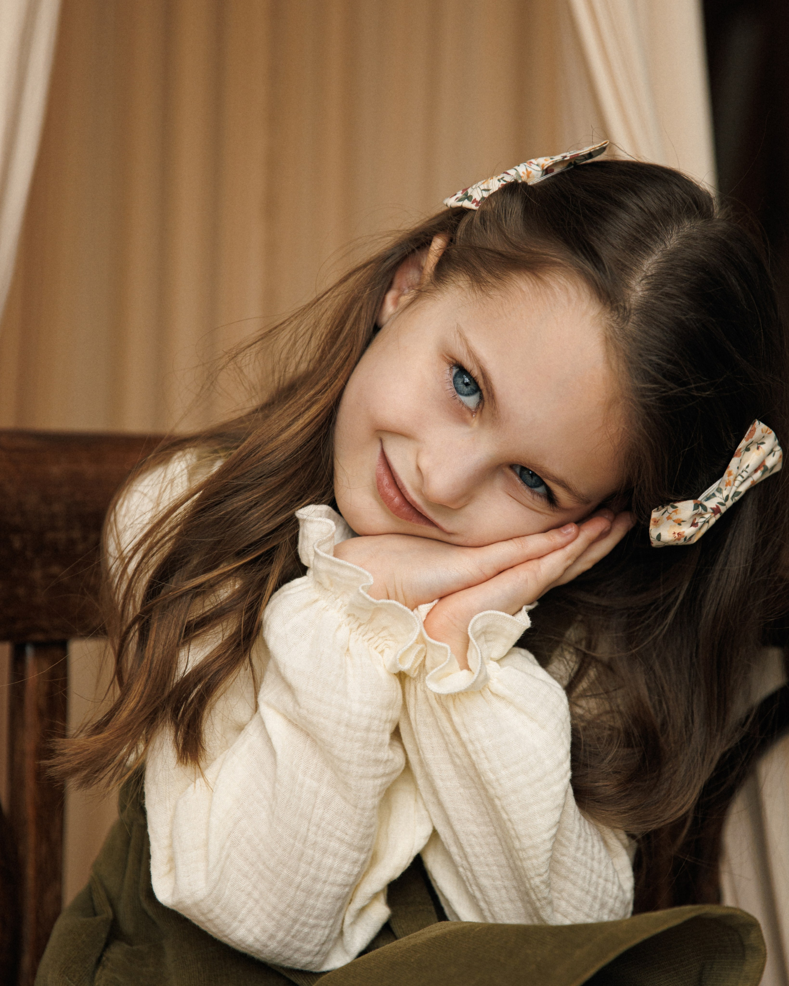 «Вы — мой дом». Свадебный и семейный фотограф в Москве Julia Juice