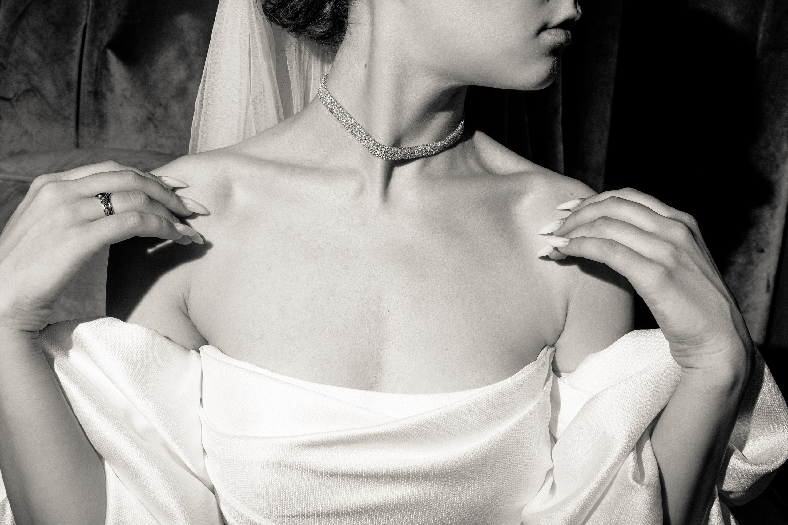 Сильно влюблён. Свадебный и семейный фотограф в Москве Julia Juice