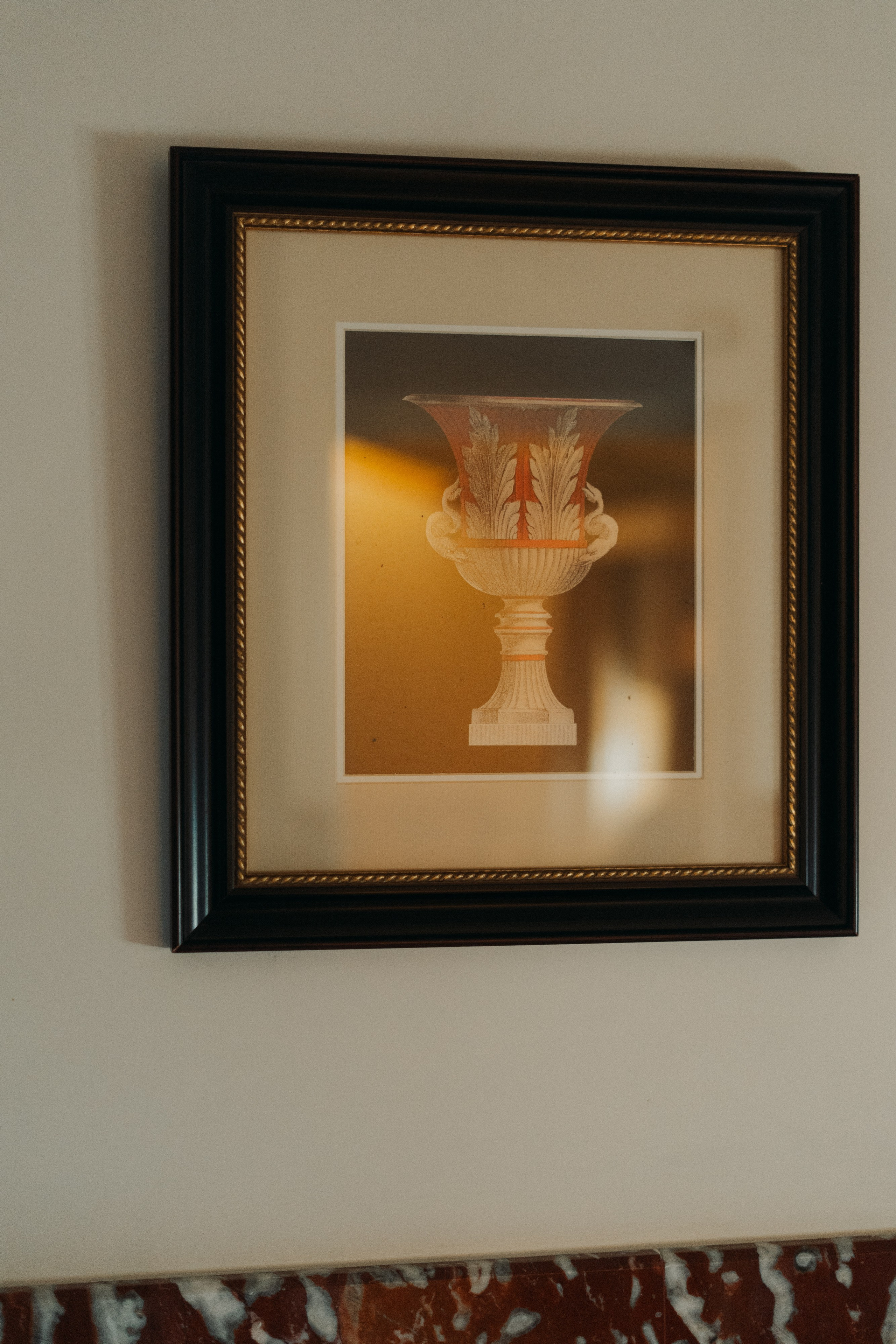 Palazzo Guiscardo | Pietrasanta