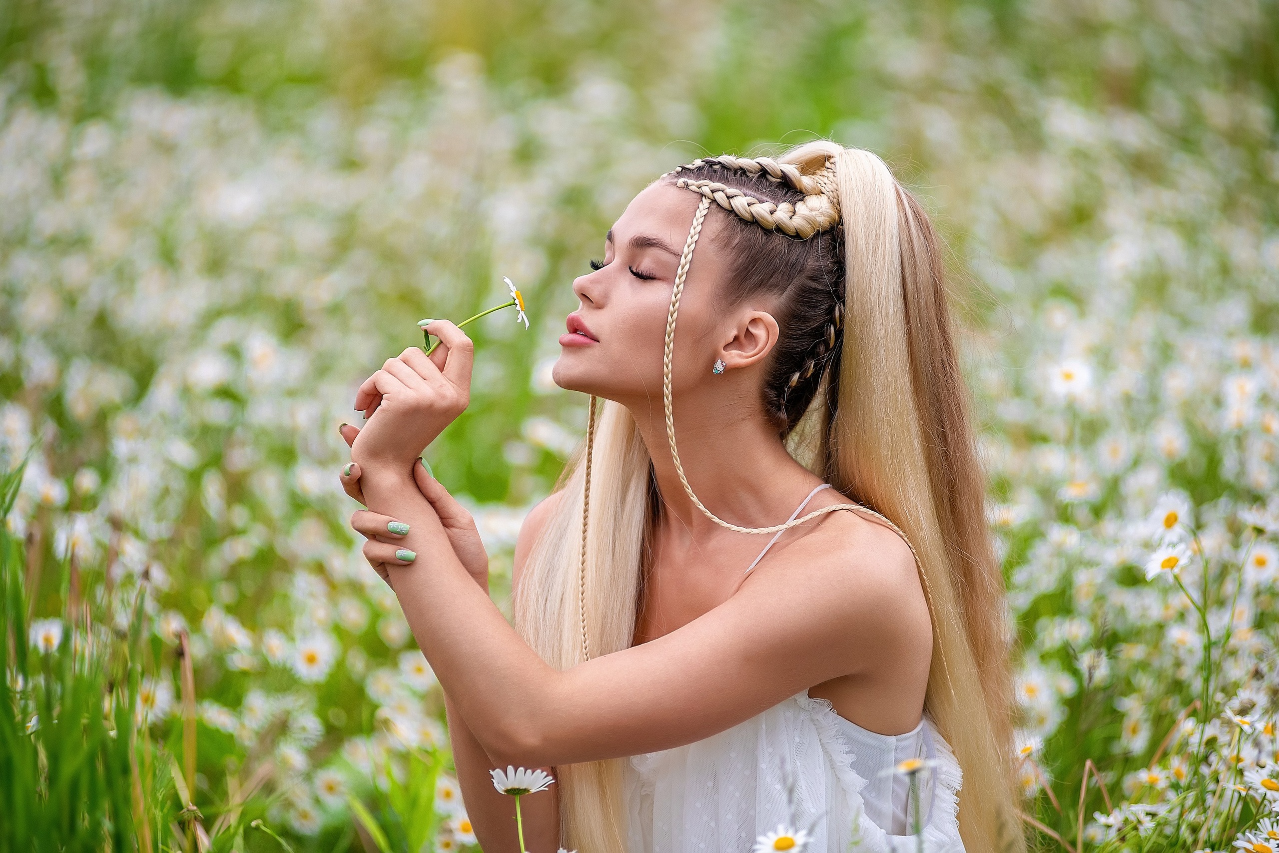 Свадебный и семейный фотограф в Туле и Москве Полукарова Юлия
