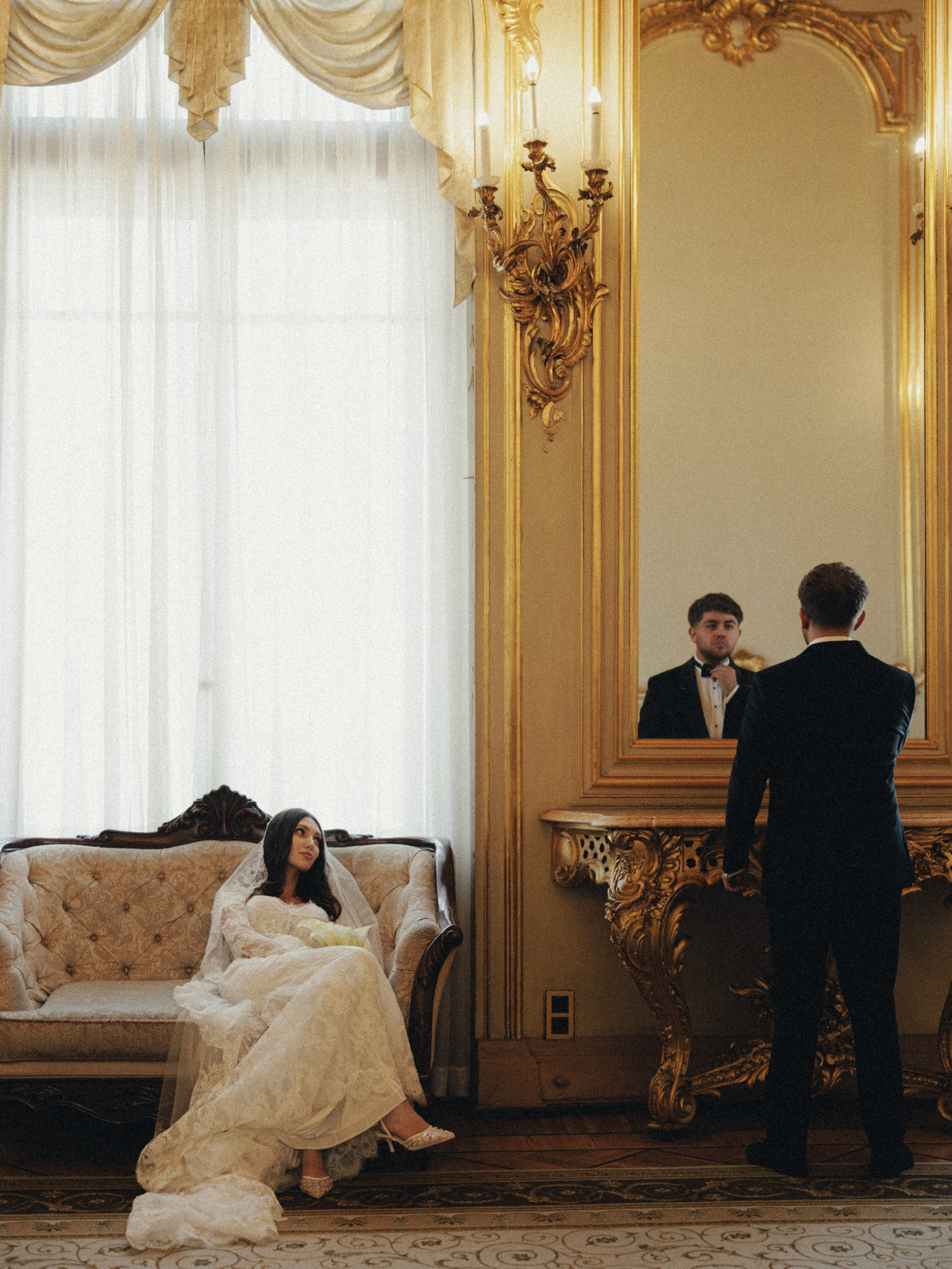 «Я держу тебя за руку». Фотограф Санкт-Петербург