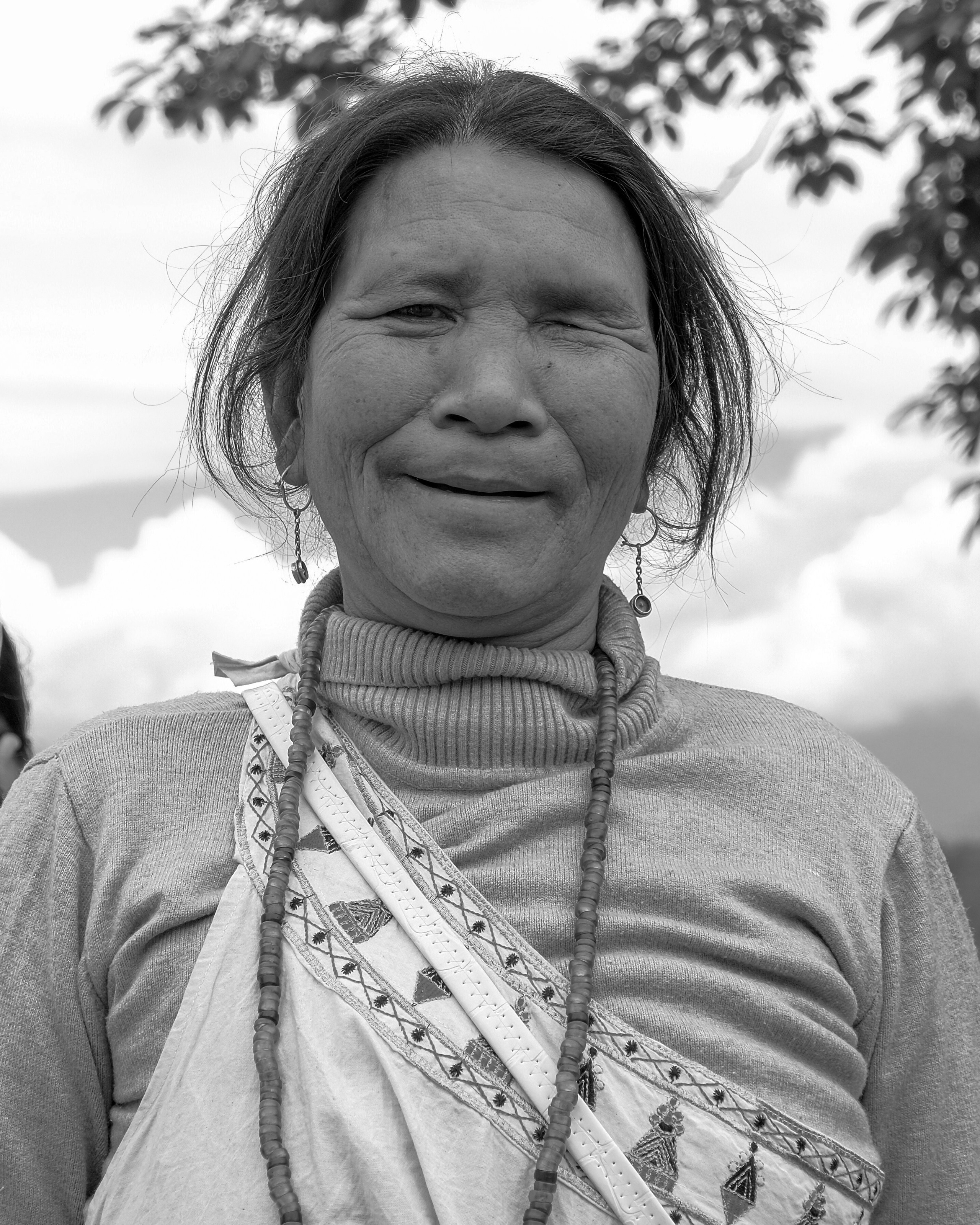 День 6-й. Фотографии из путешествий