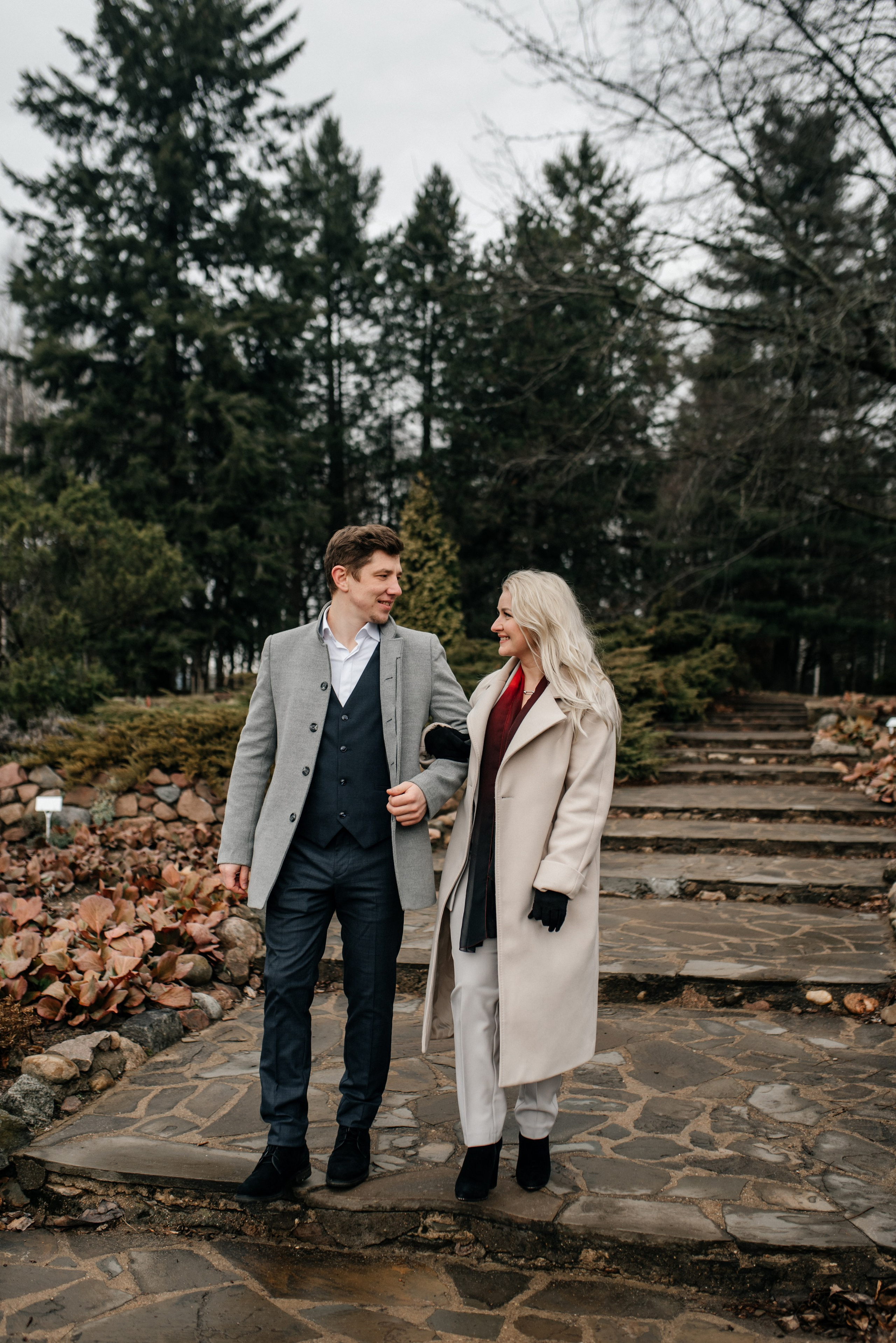 Валентина+Александр+Люба+Дима+Андрей+Надя+Таня+Саша+Анастасия+Юрий. Костюшко Кристина — семейный и свадебный фотограф в Минске