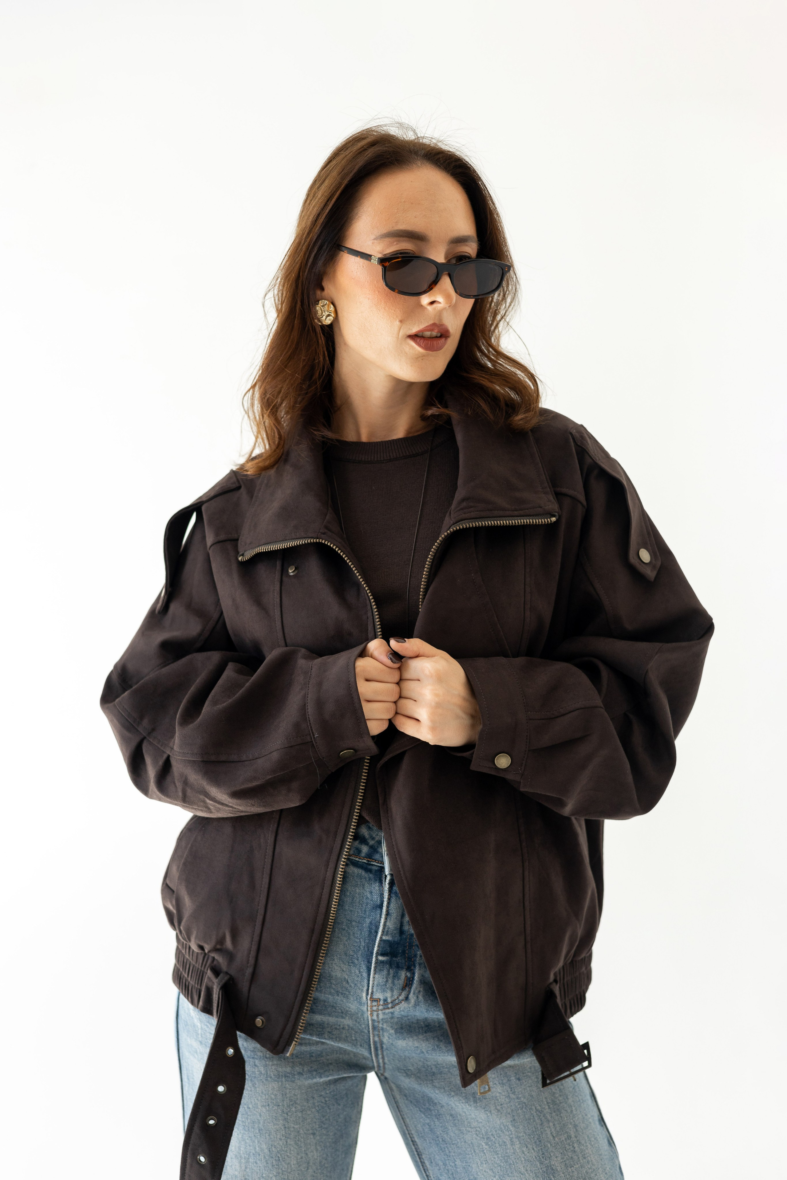 Versiya. Юлия, ваш фотограф в Ростове-на-Дону