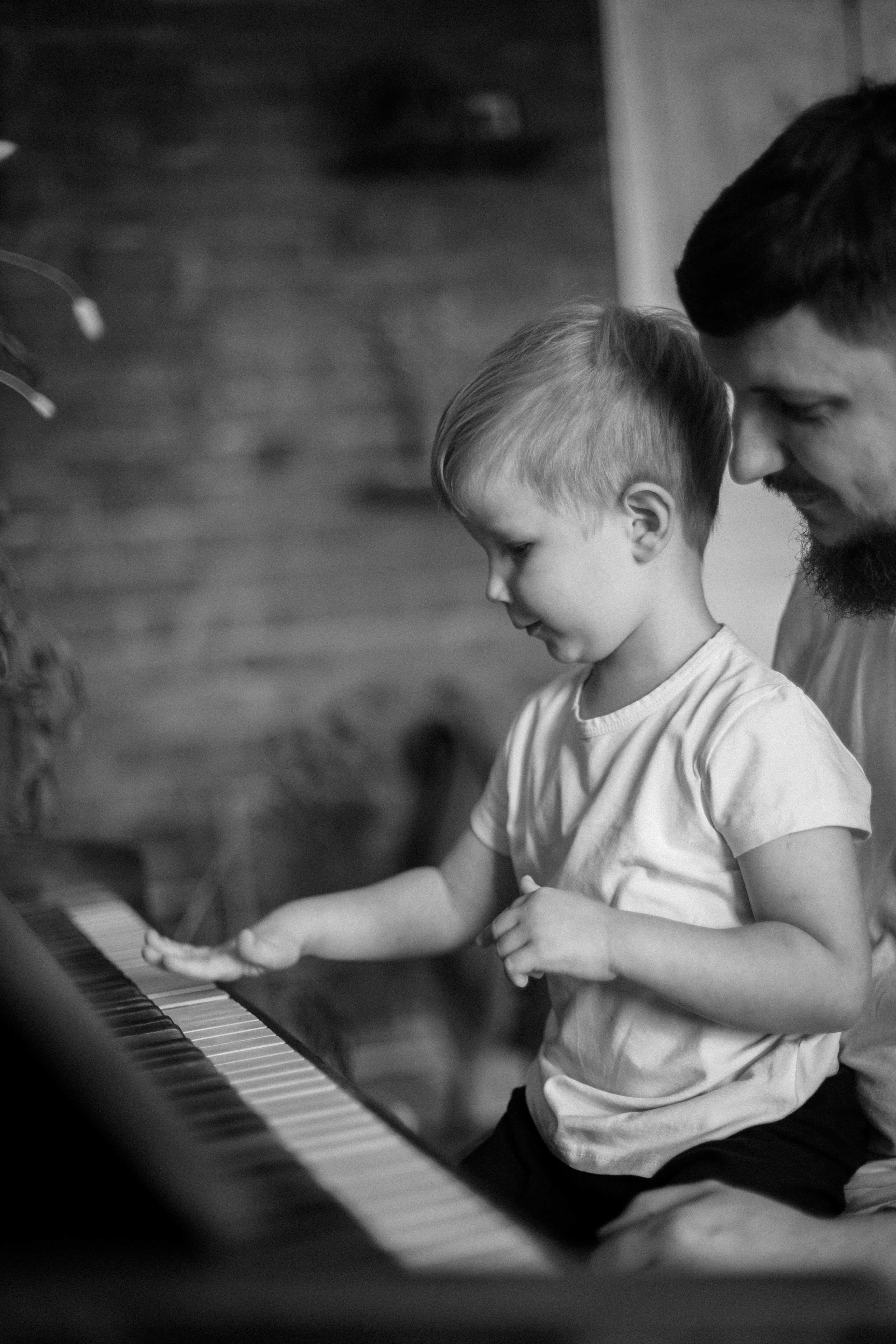 Детская фотосессия. Семейный и детский фотограф в Санкт-Петербурге «Chilik»