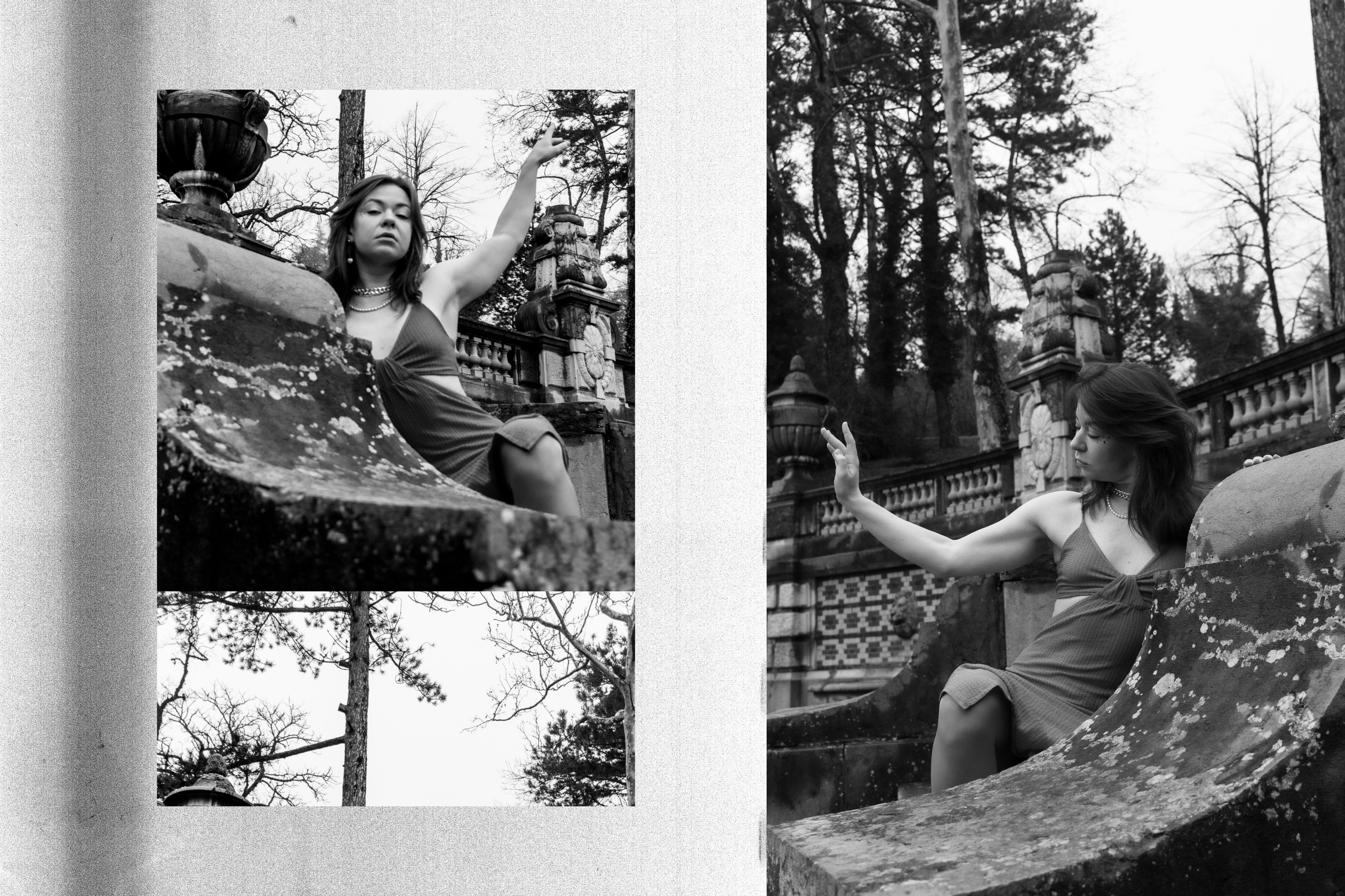 Ксения. Фотограф, видеограф в Санкт-Петербурге