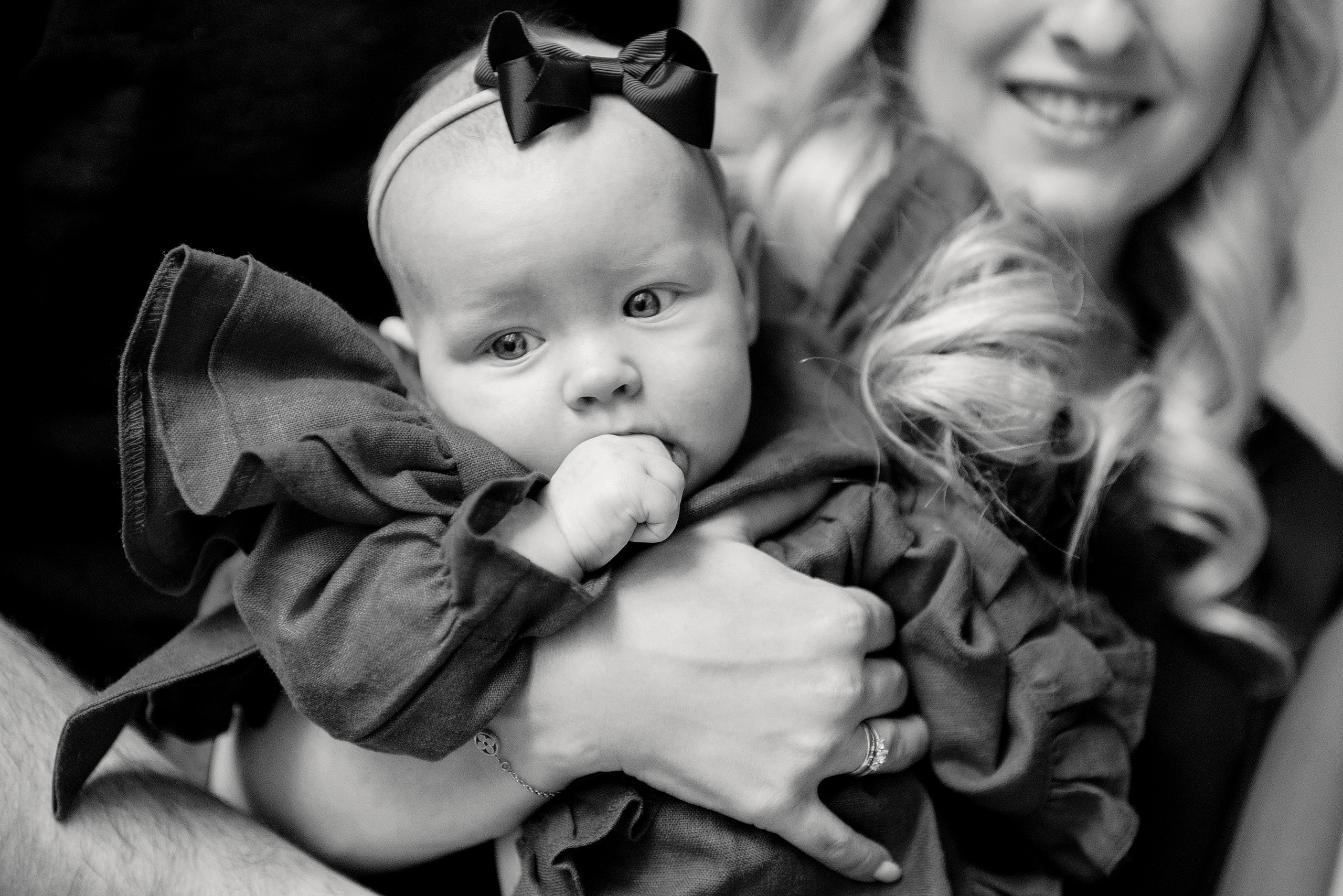 ТАНЯ, РУСЛАН и ЛЁША. Свадебный и семейный фотограф РИТА БОЧКАРЁВА