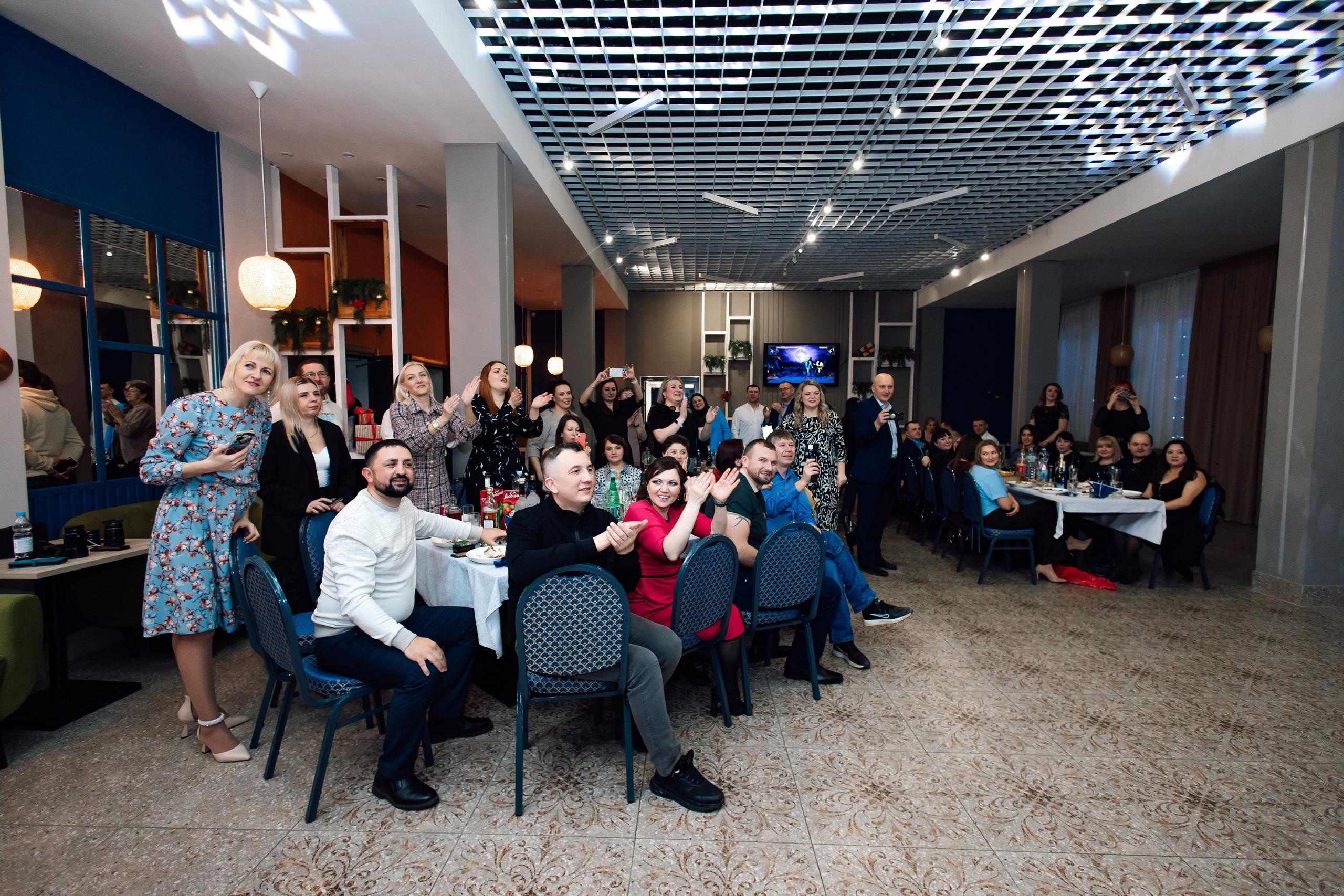 Анонс ≪День Встречи Выпускников!!! ≫. Свадебный фотограф Михаил Александров