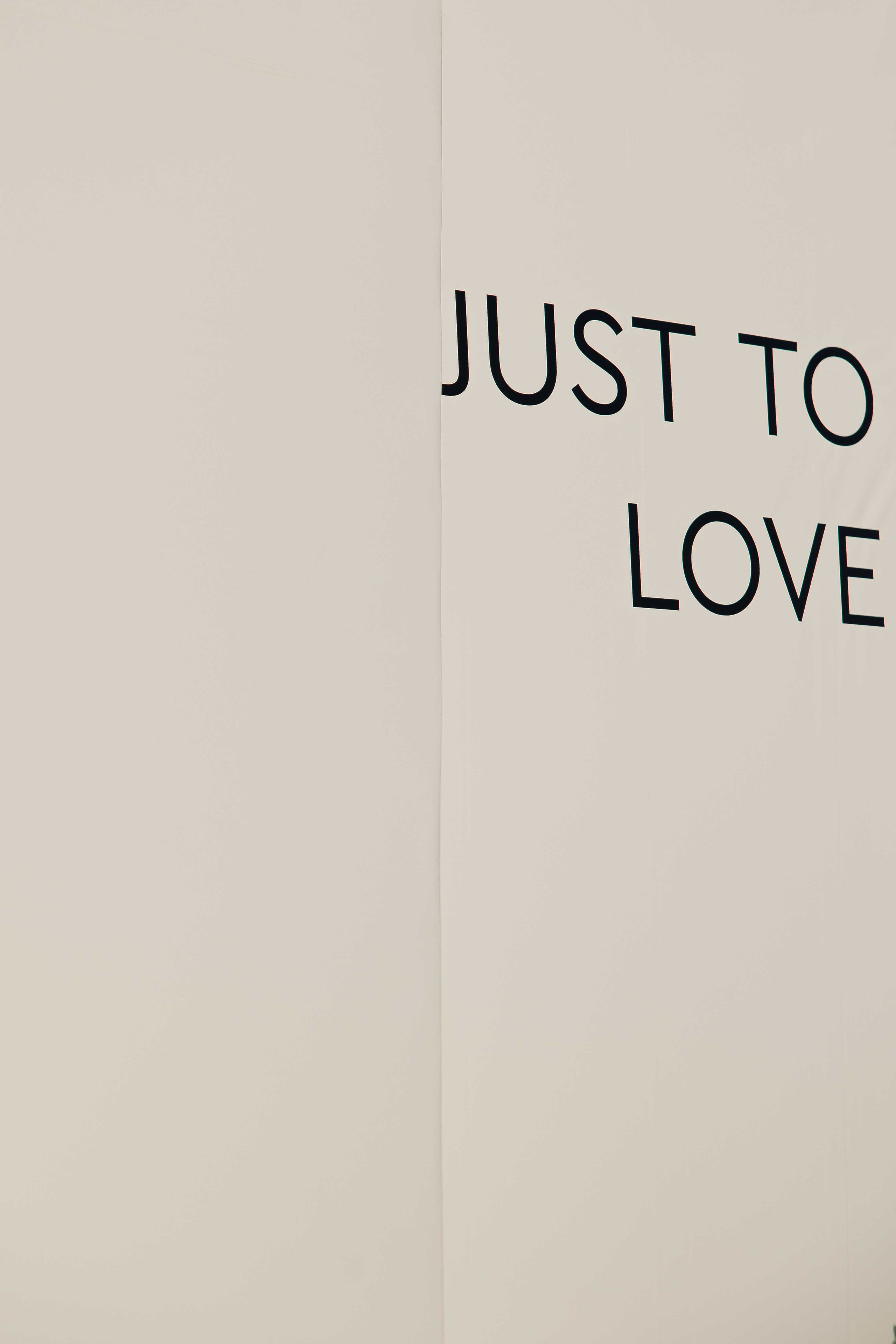 Hot-N-Fun. Главная