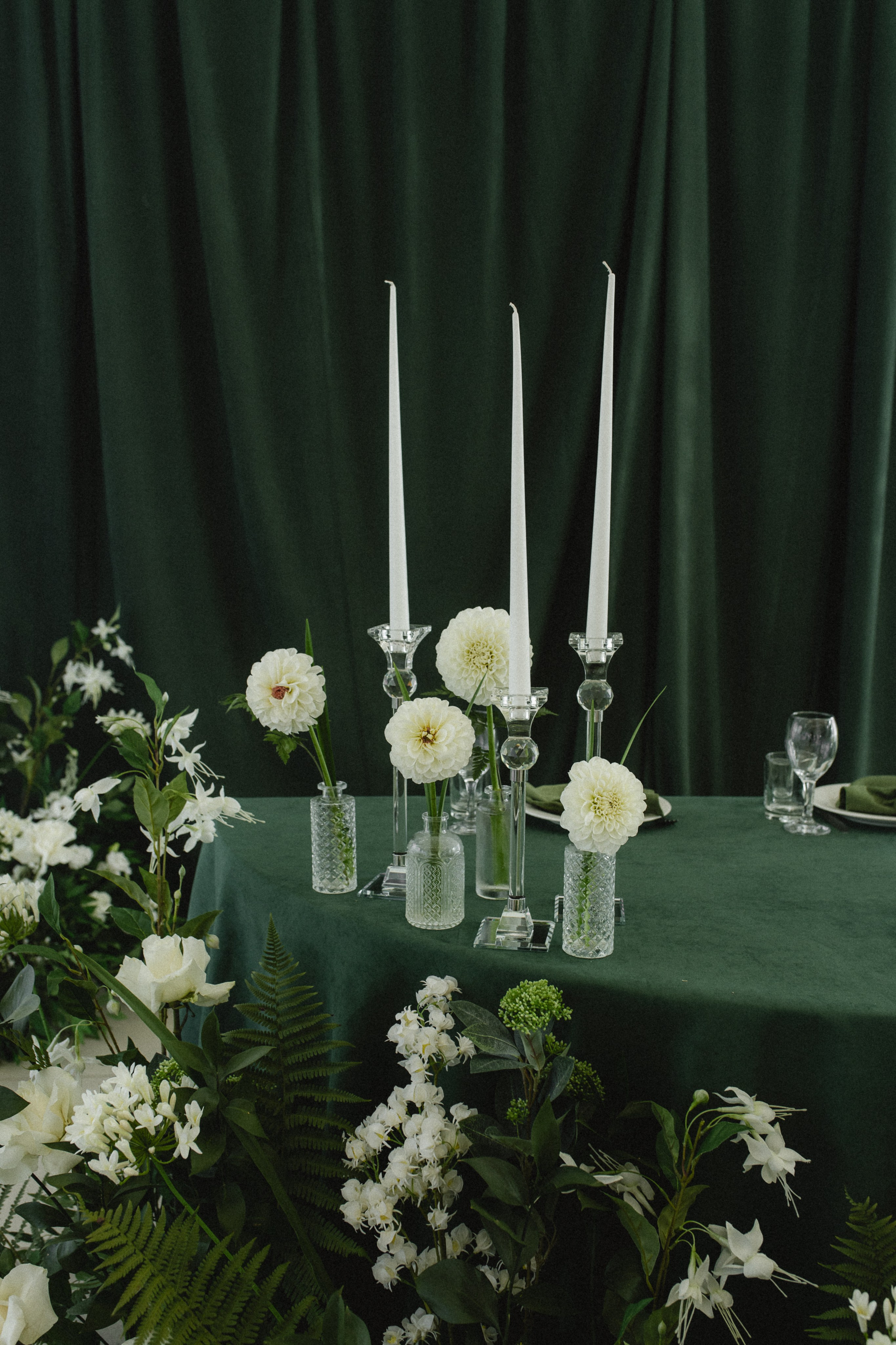 Геннадий + Елизавета. Фотограф в Севастополе и в Крыму