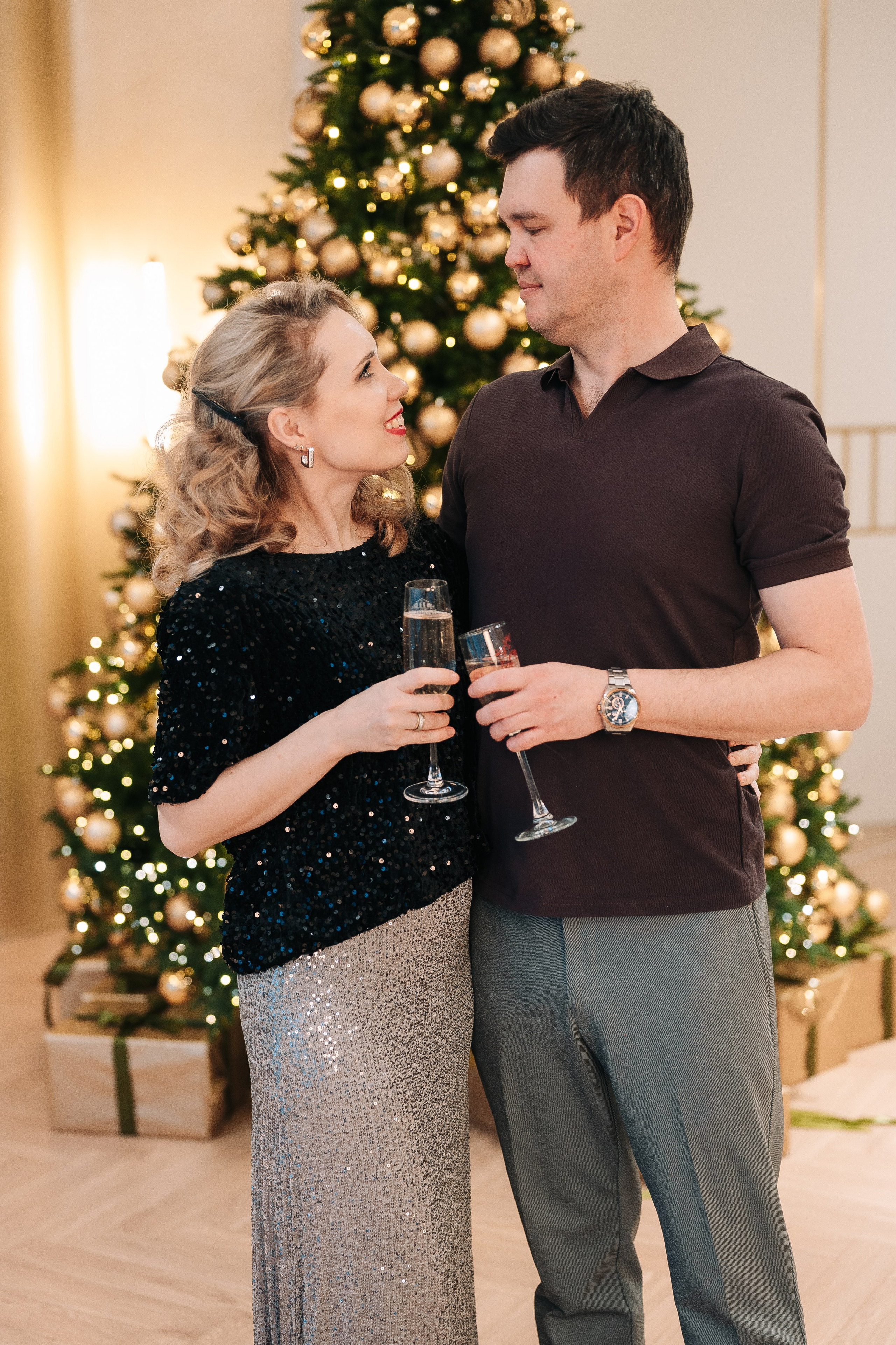 Олеся Котова. Иван Кубик — фотограф и видеограф