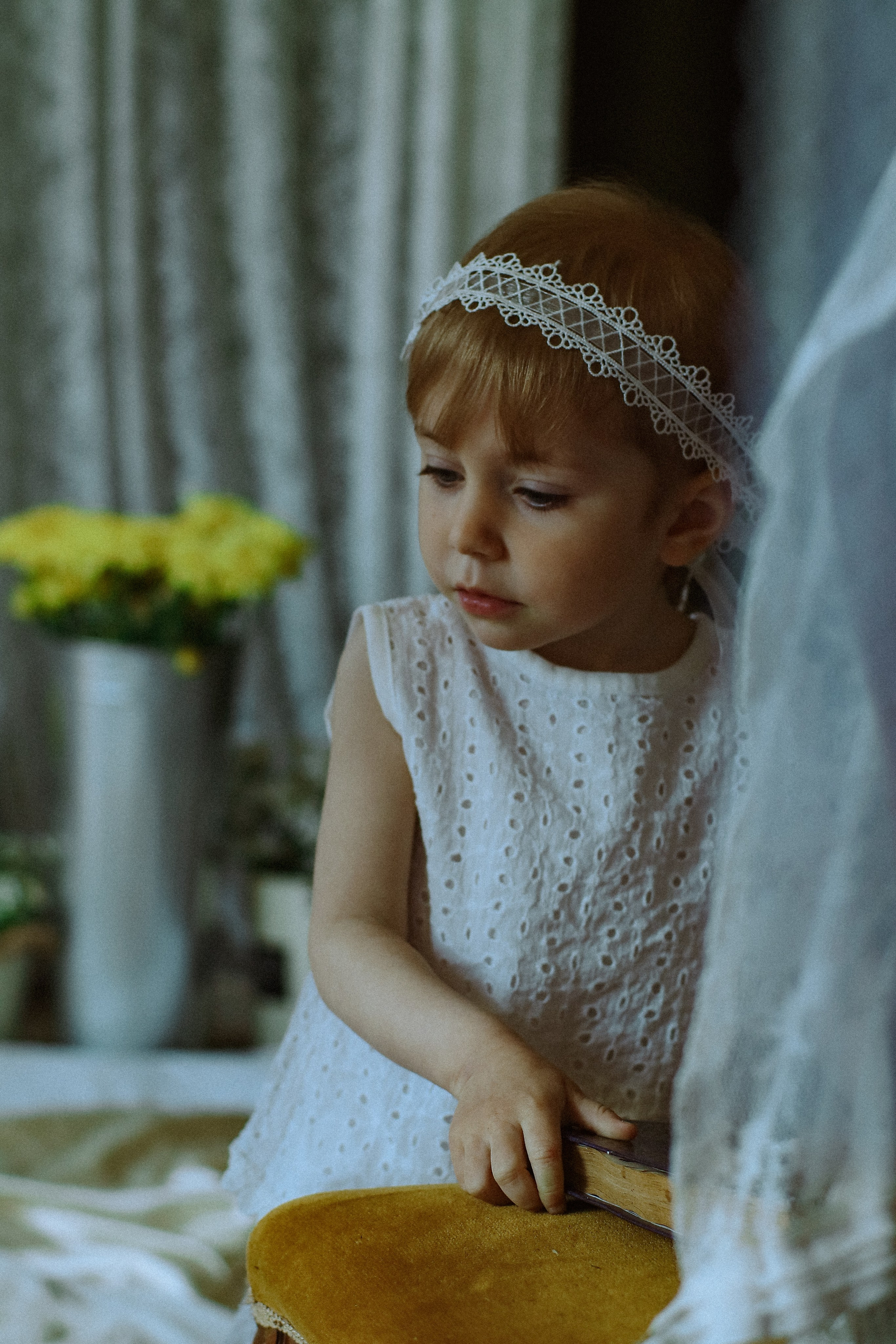 Детская семейная фотосессия. Фотограф и видеограф Анастасия Витюкова | Екатеринбург