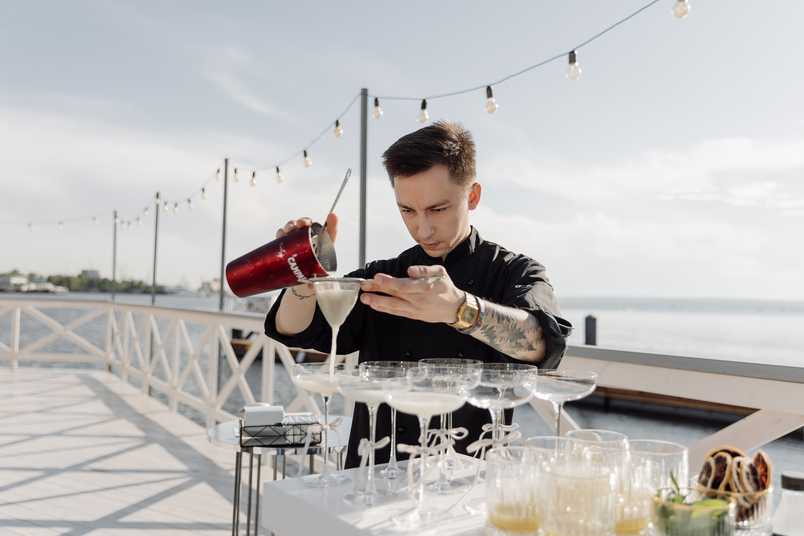 SOFA. Фотограф в Казани Гузель Зайнуллина