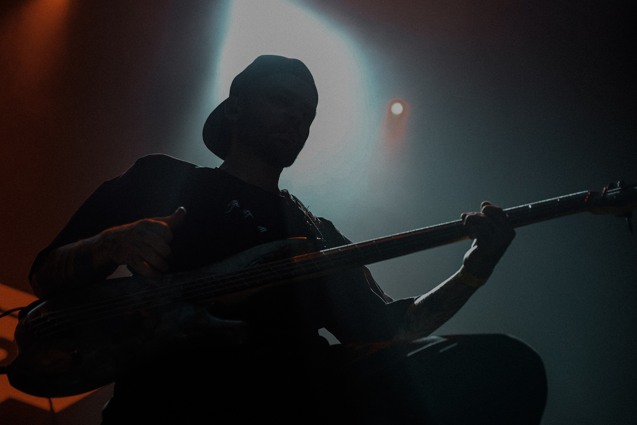 ТАЙМСКВЕР @1930 CLUB