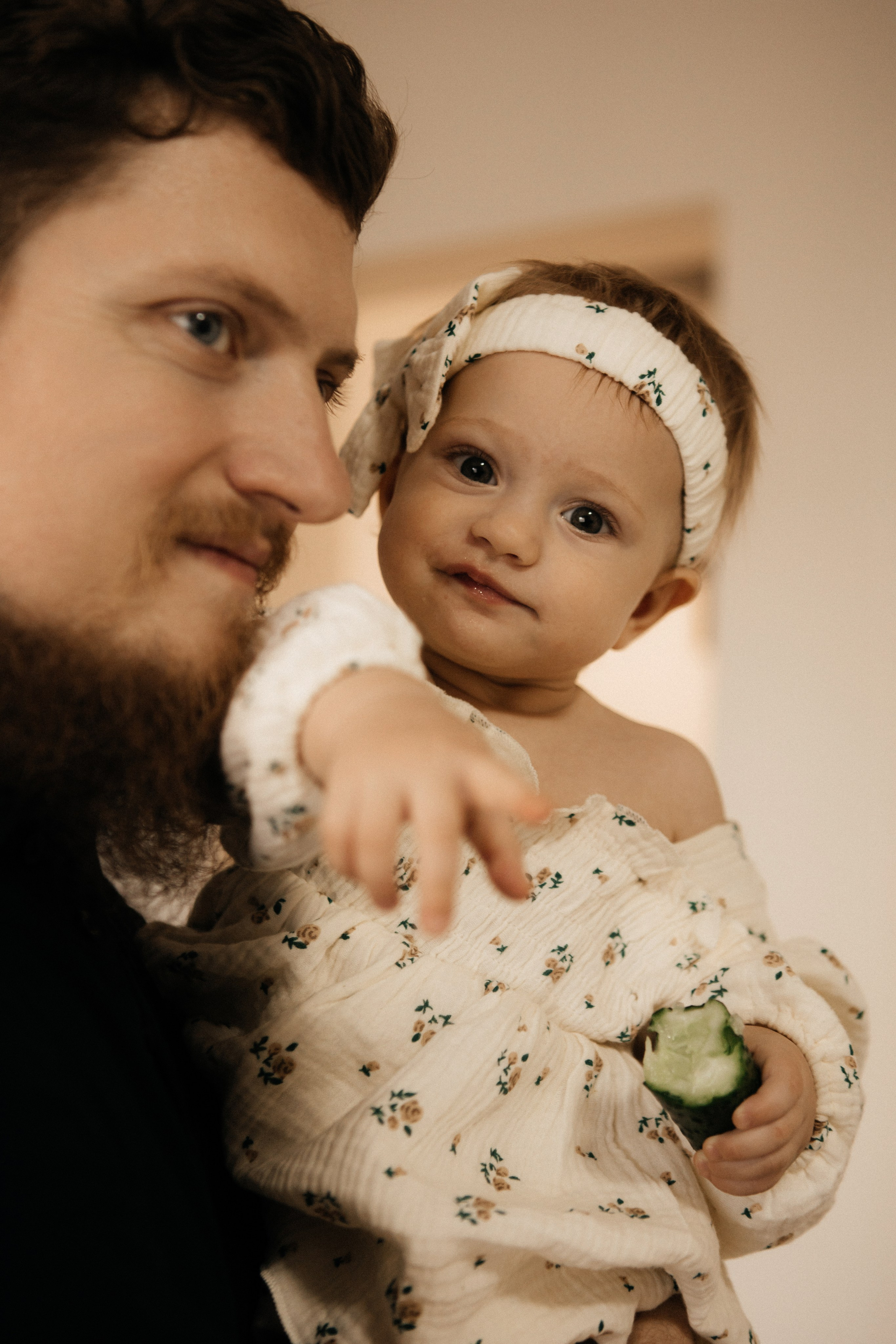 Home. Фотограф Дубровская Виктория