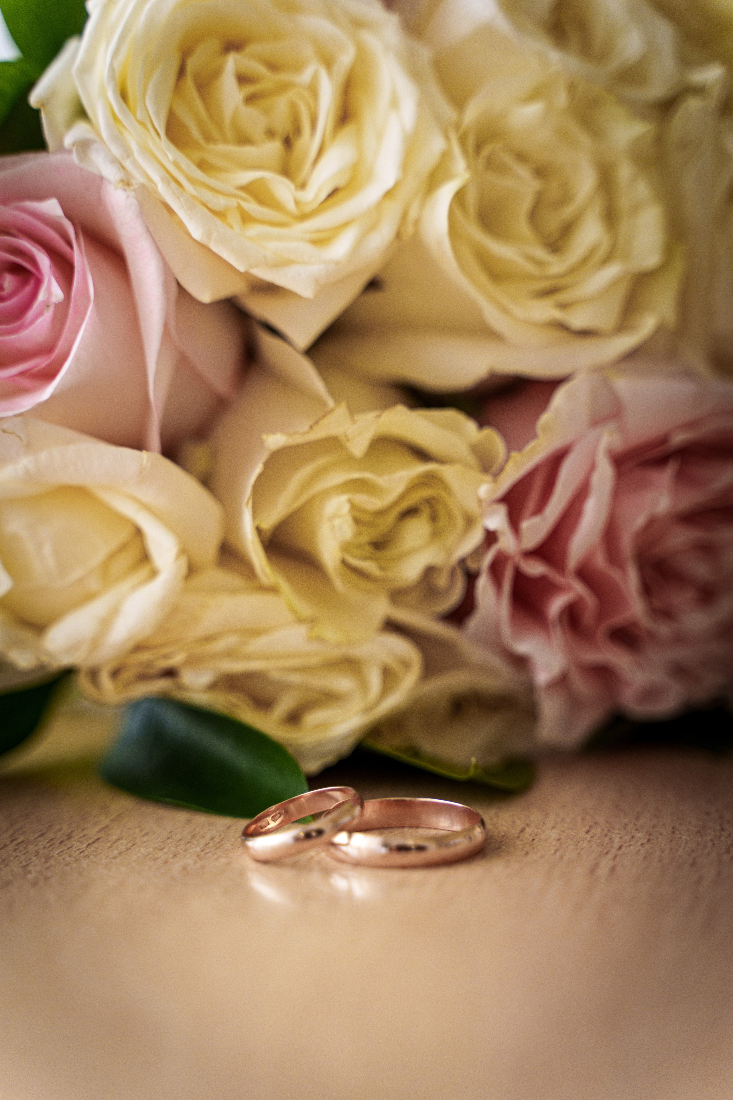 Подборка Регистраций. Свадебный и семейный фотограф в Новосибирске Данил Коротких