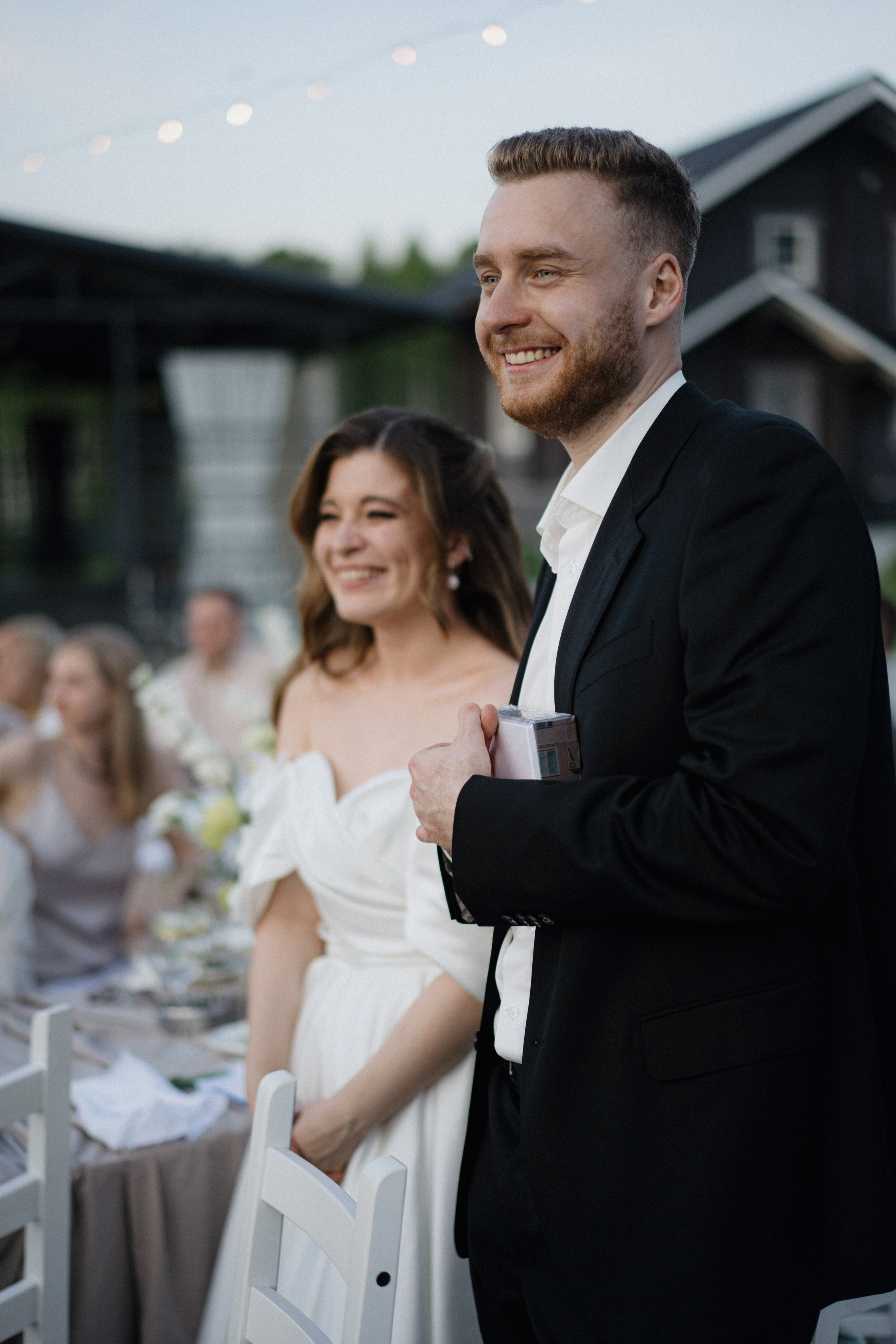 23/05/2025. Фотограф Томск, Новосибирск Влад Свириденко