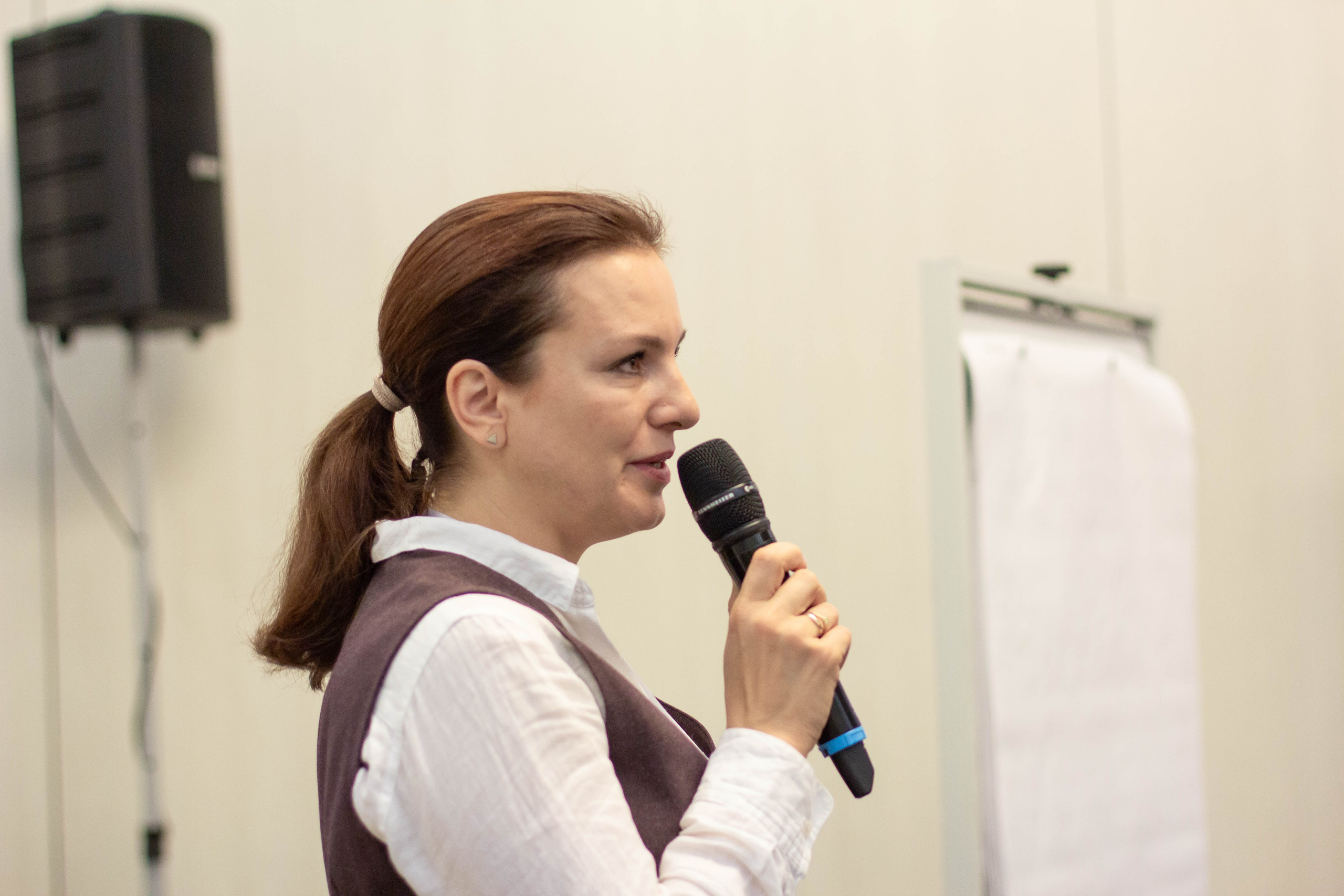 Форум родные-любимые 2024. Фотограф мероприятий и спорта: юбилеев, дней рождений и корпоративов из Москвы