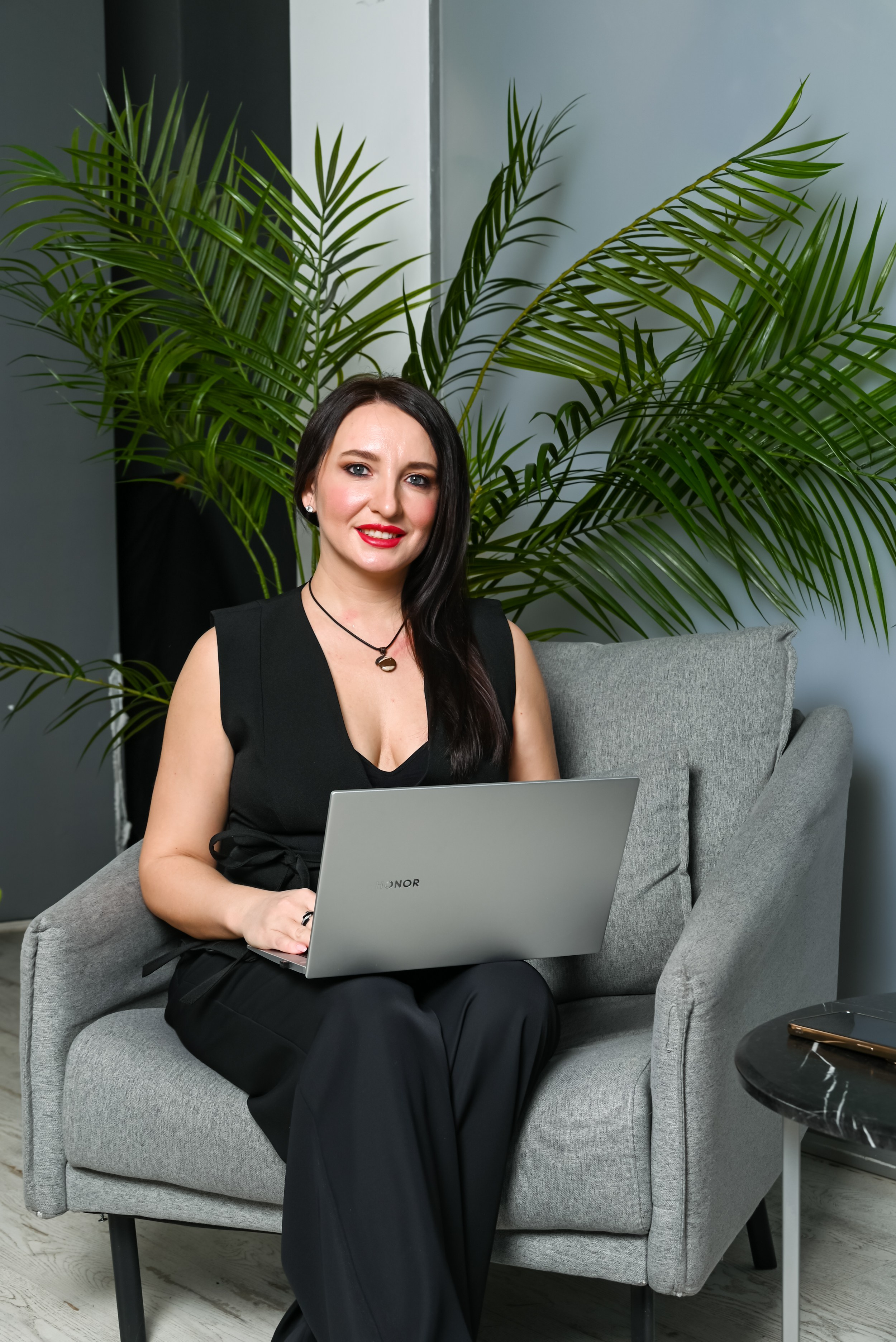 День риэлтора — Агентство Атриум. Бренд фотограф Москва