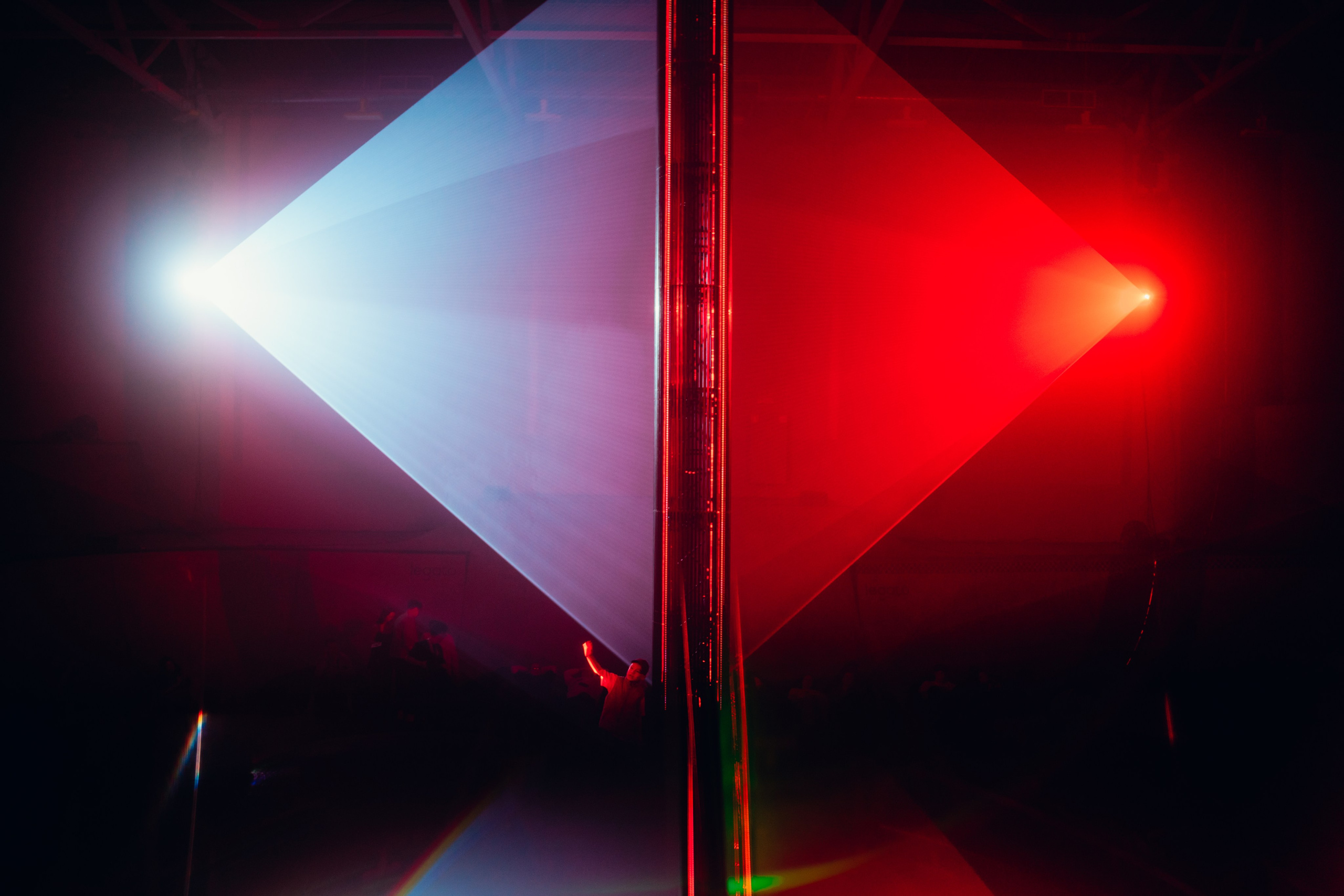 NUR 2025. Главная