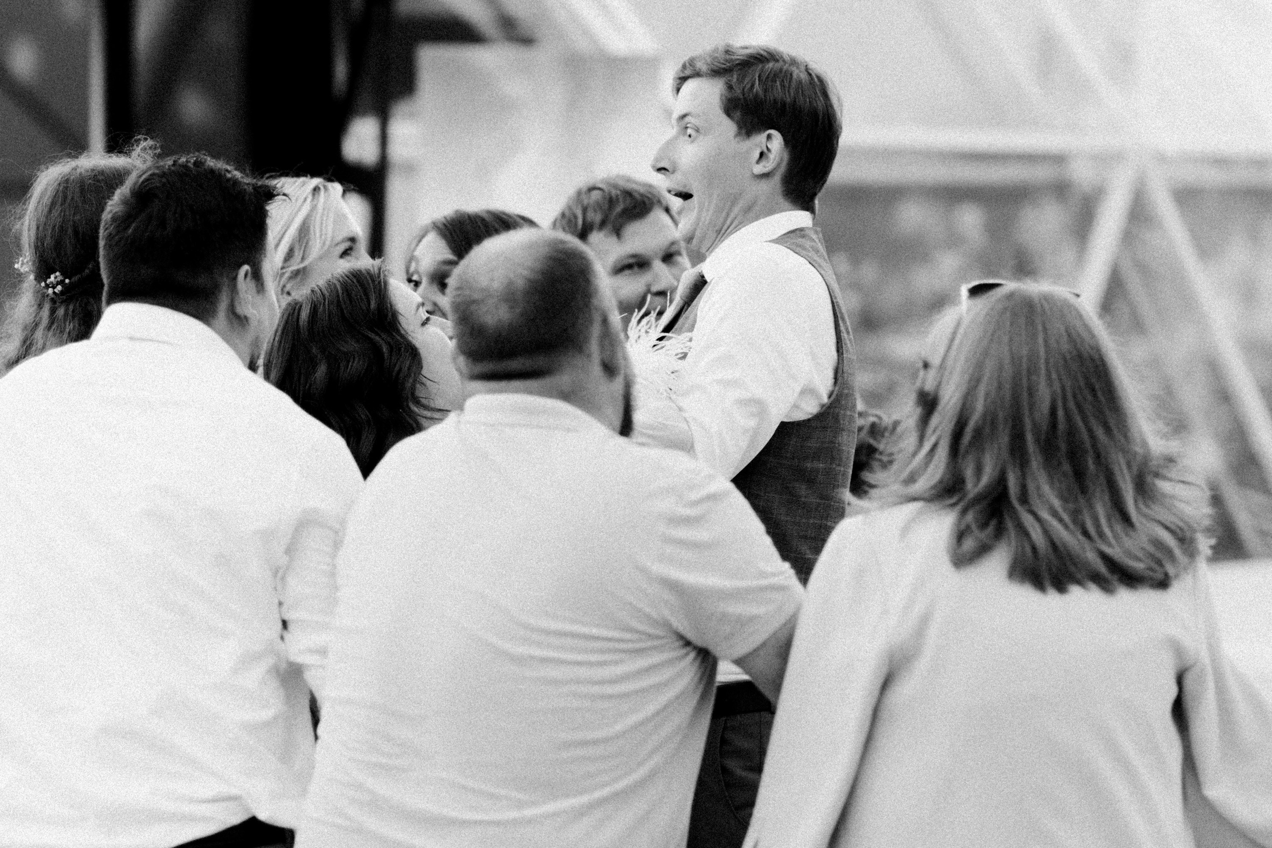 Юля и Егор. Репортажный и портретный фотограф во Владимире Сергей Кравцов