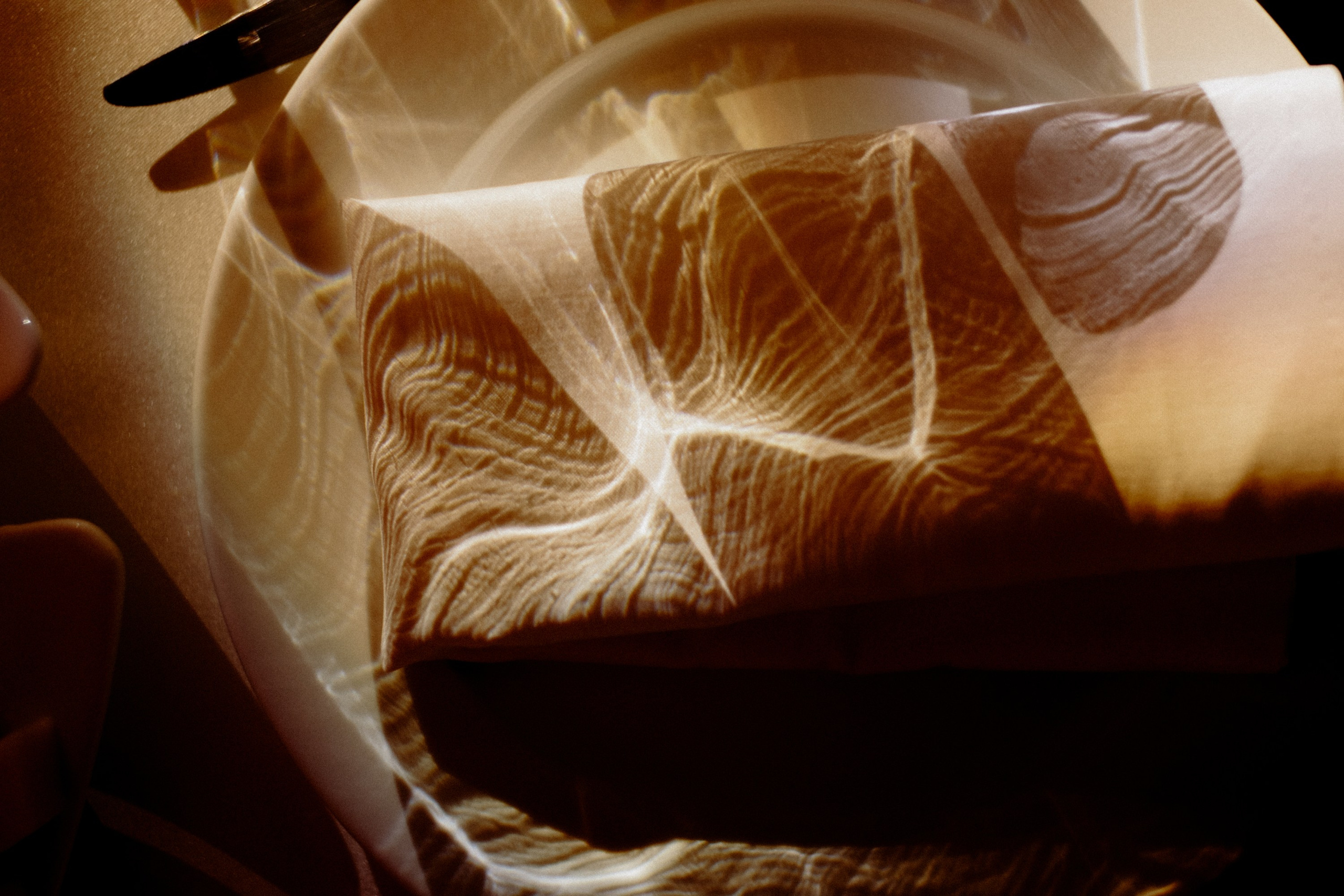 Четверть века Автотракта. Репортажный и портретный фотограф во Владимире Сергей Кравцов