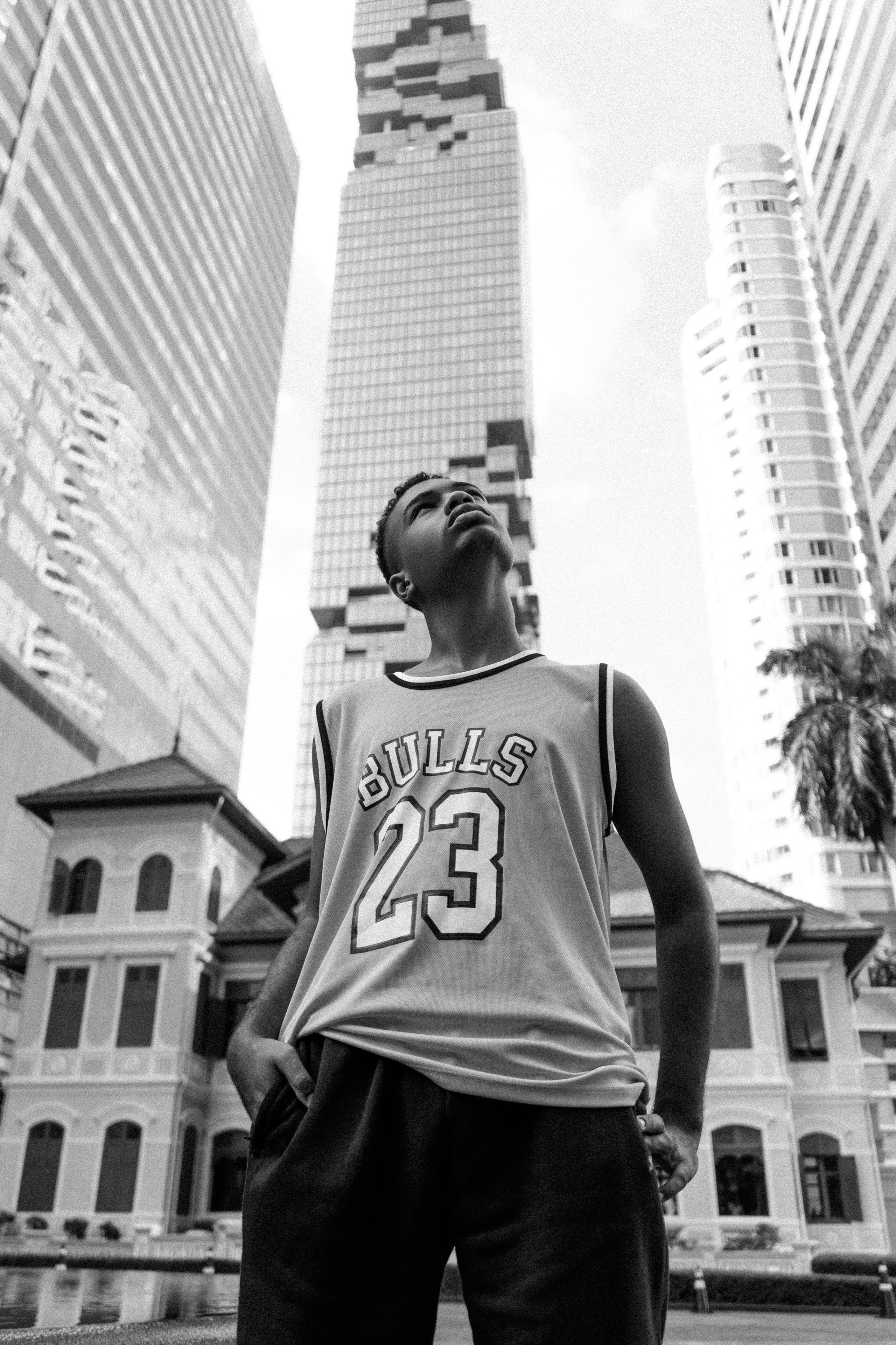 Kids. Фотограф lifestyle Москва Екатерина