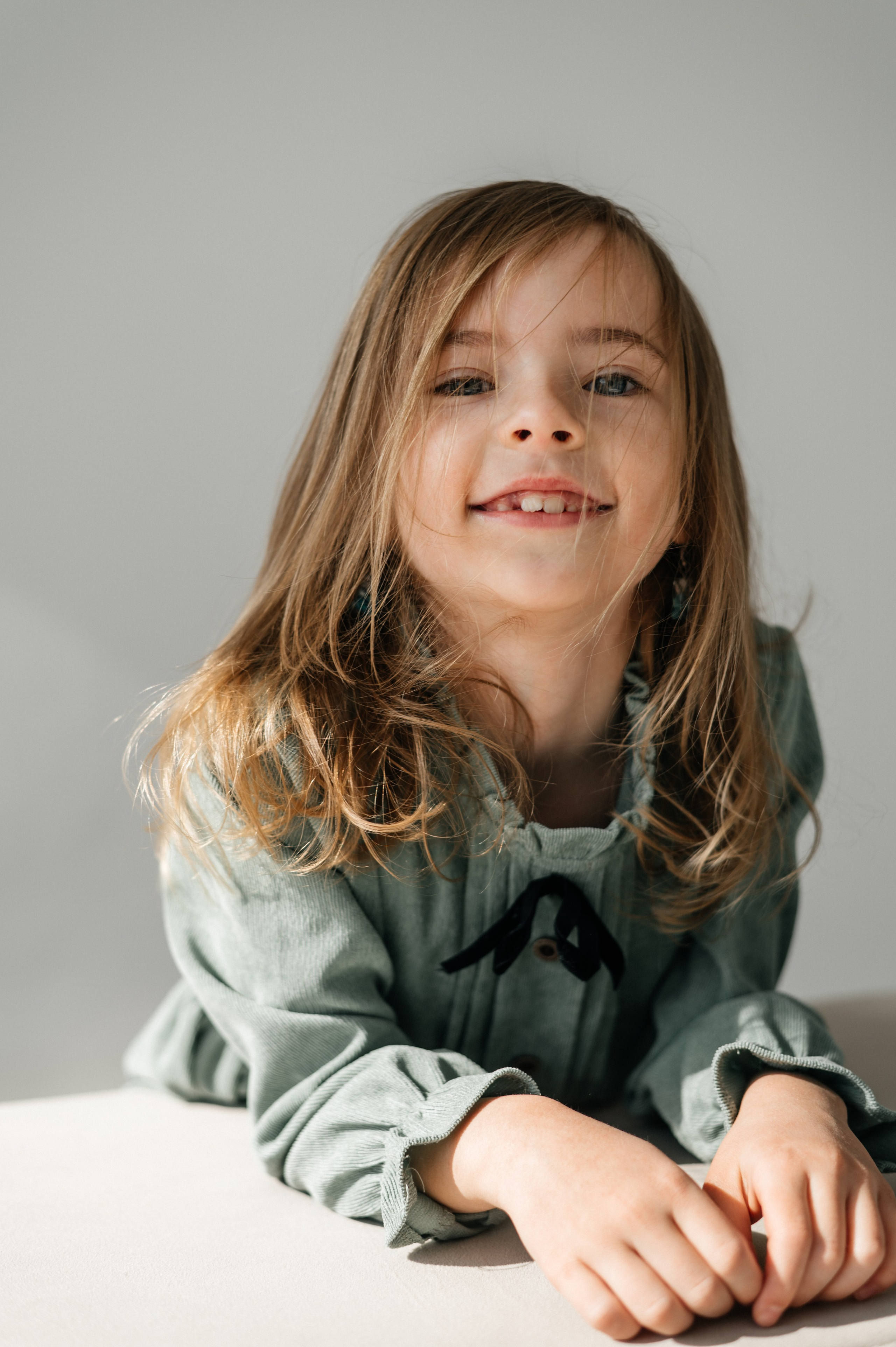 Таня+Рома+Варя+Паша. Костюшко Кристина — семейный и свадебный фотограф в Минске