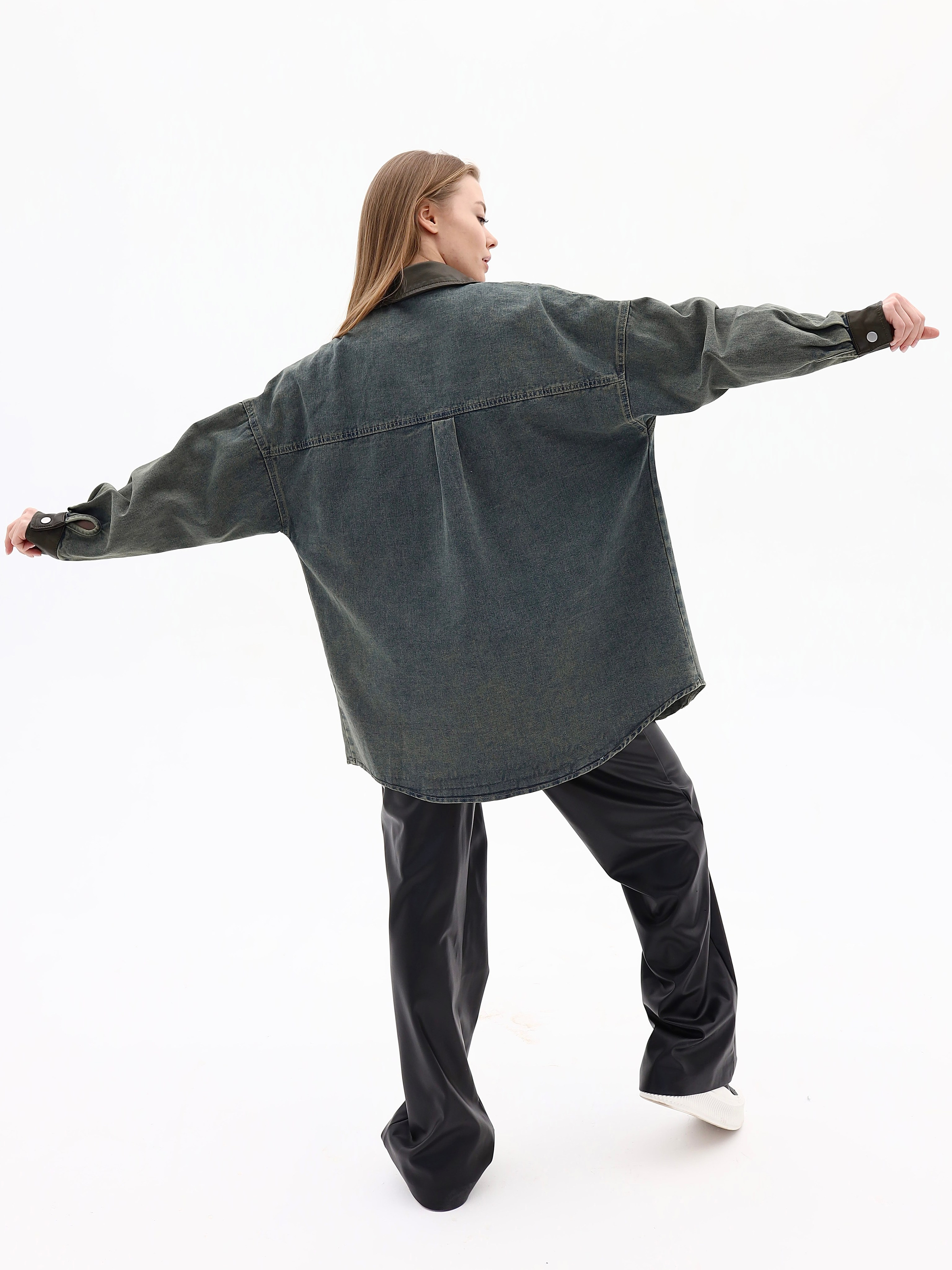 Предметная, каталог. Ваш универсальный фотограф Евгения Дунаевская