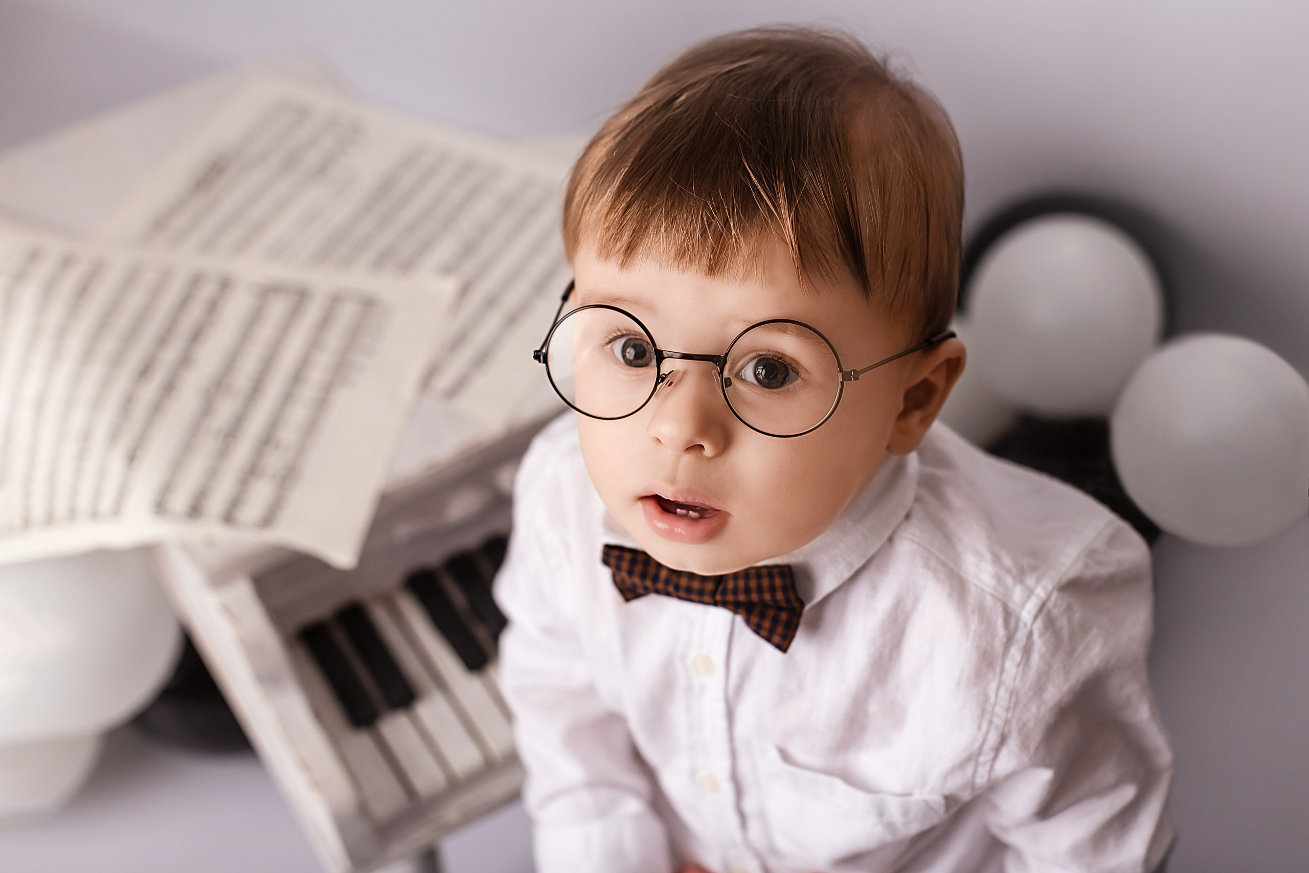 «Мальчики». Оля Март. Фотограф новорождённых город Лида. Фотограф на годик в Лиде