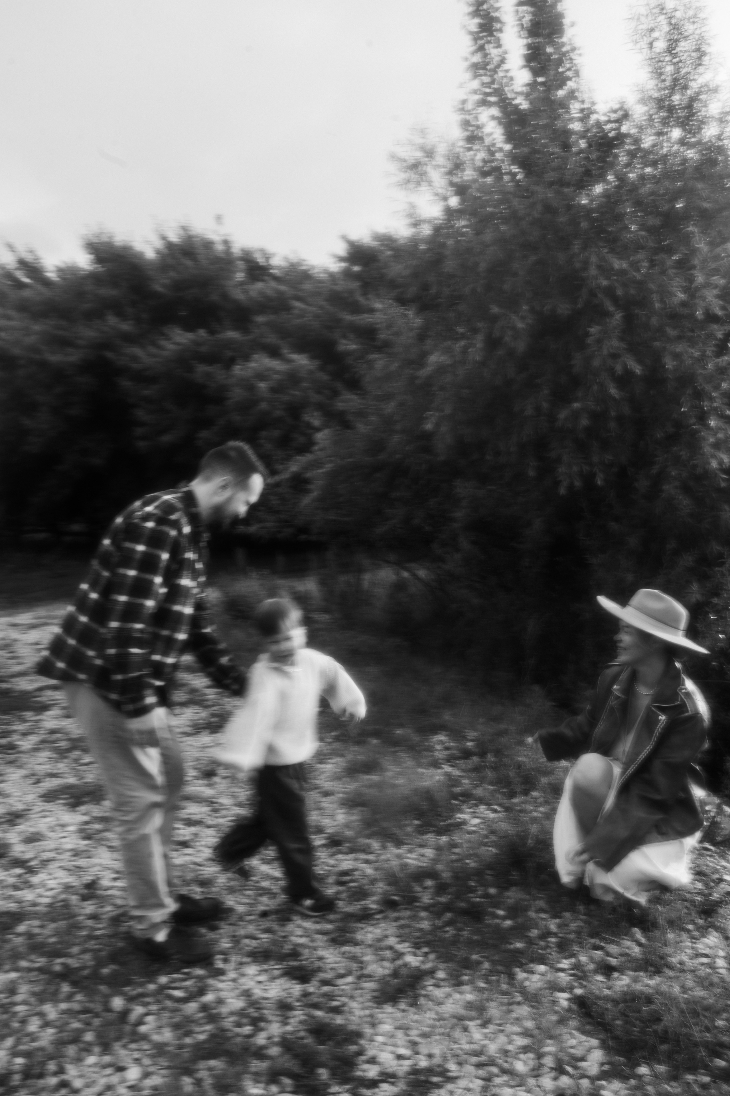 Паша, Света и Марк. Подвальские террасы. Семейный и свадебный lifestyle-фотограф в Москве Мария Петрова