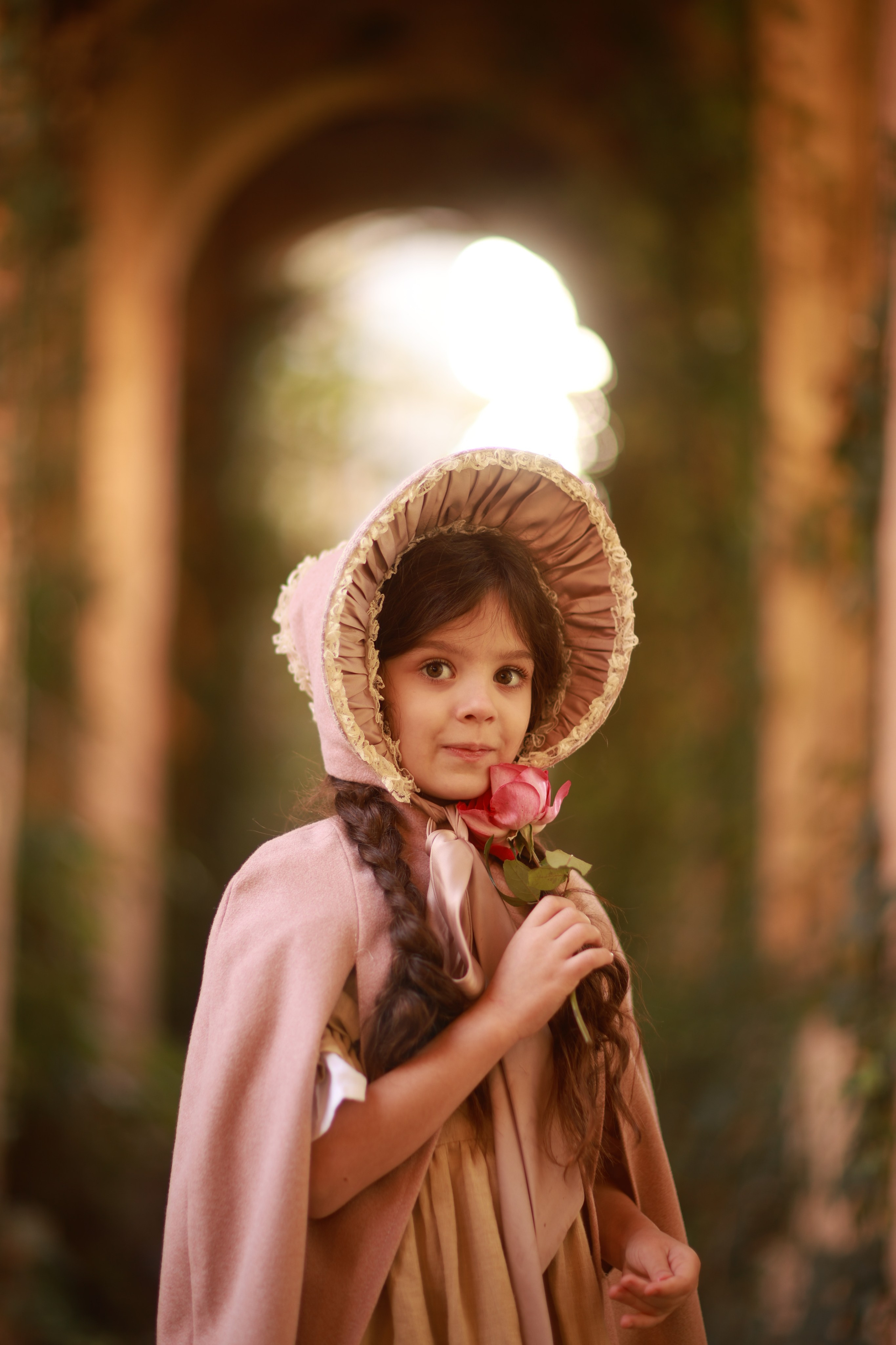 ДЕТСКИЕ ФОТОСЕССИИ. Фотограф в Санкт-Петербурге Анастасия Полякова