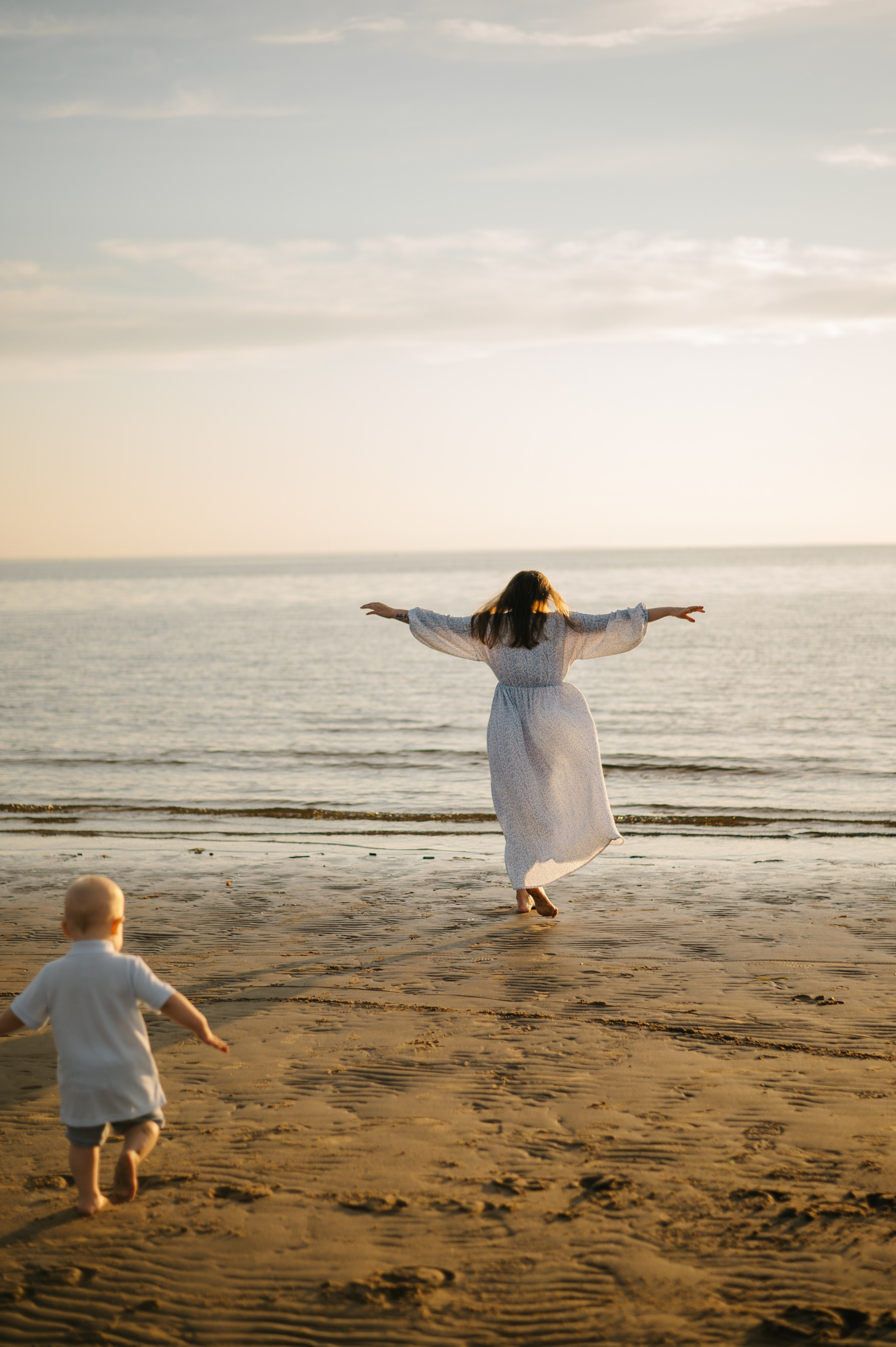 Филипп. Фотограф Архангельск