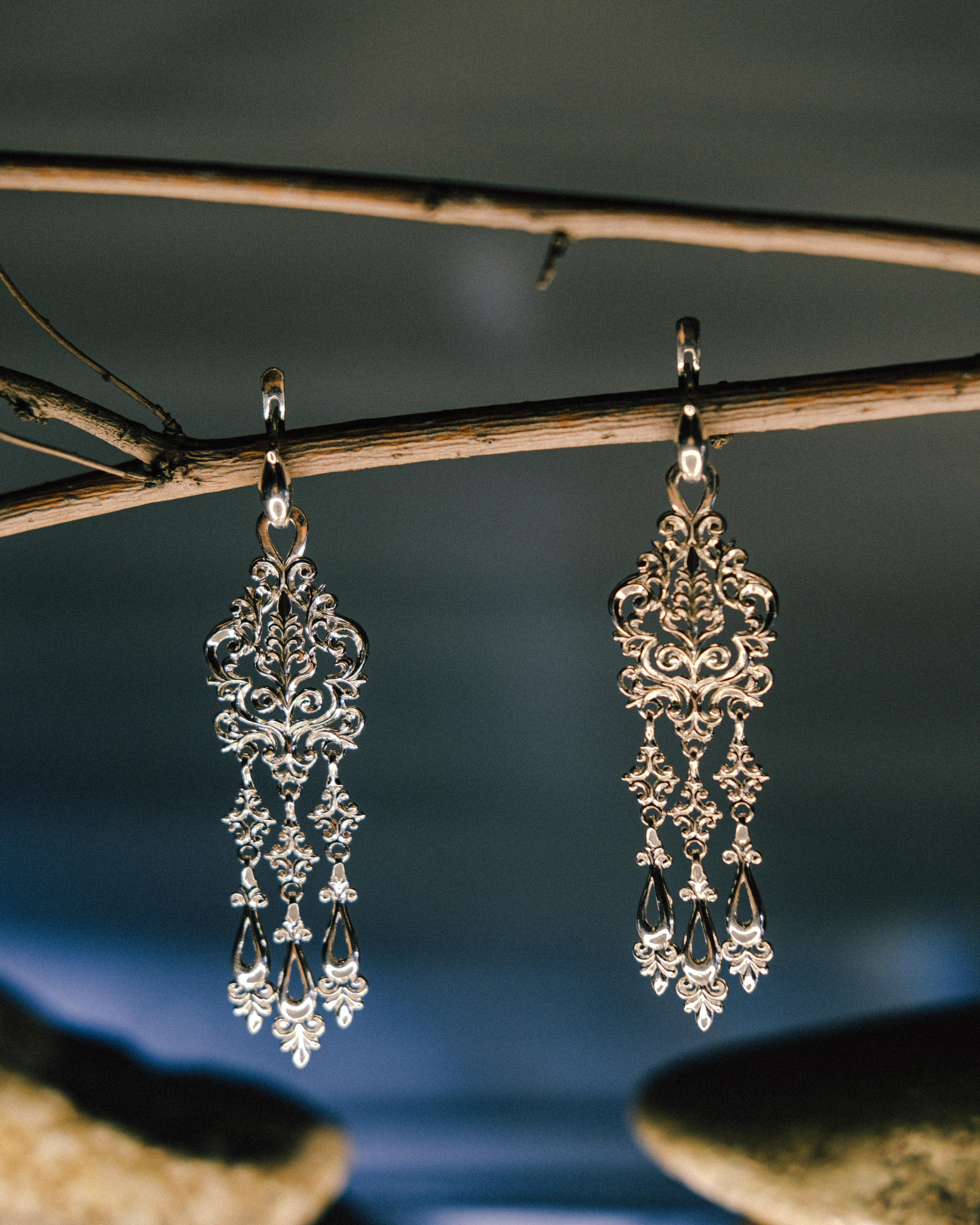 Бренды. Фотограф из Хакасии Элина Кичеева