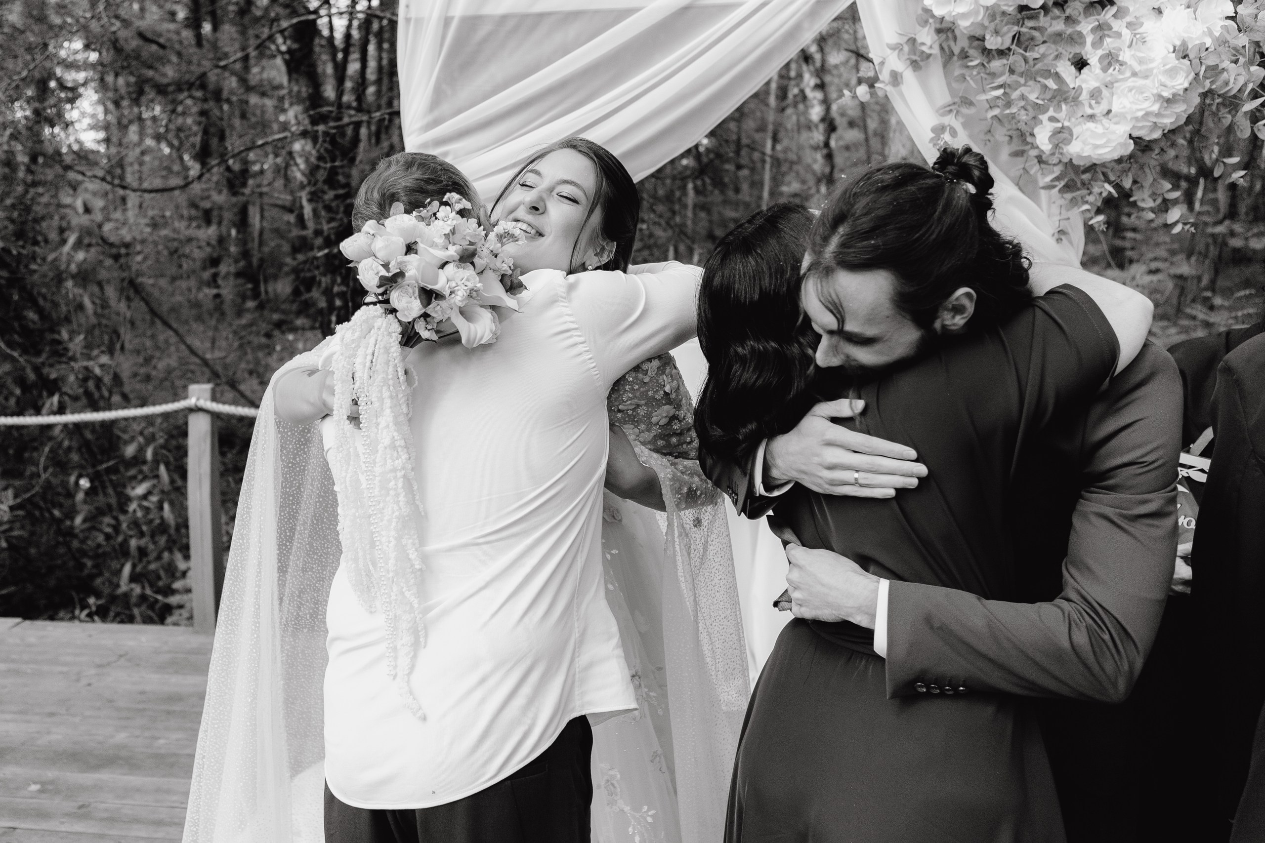 Оксана и Илья. Фотограф в Казани.Снимаю индивидуальные портреты, love story и свадьбы