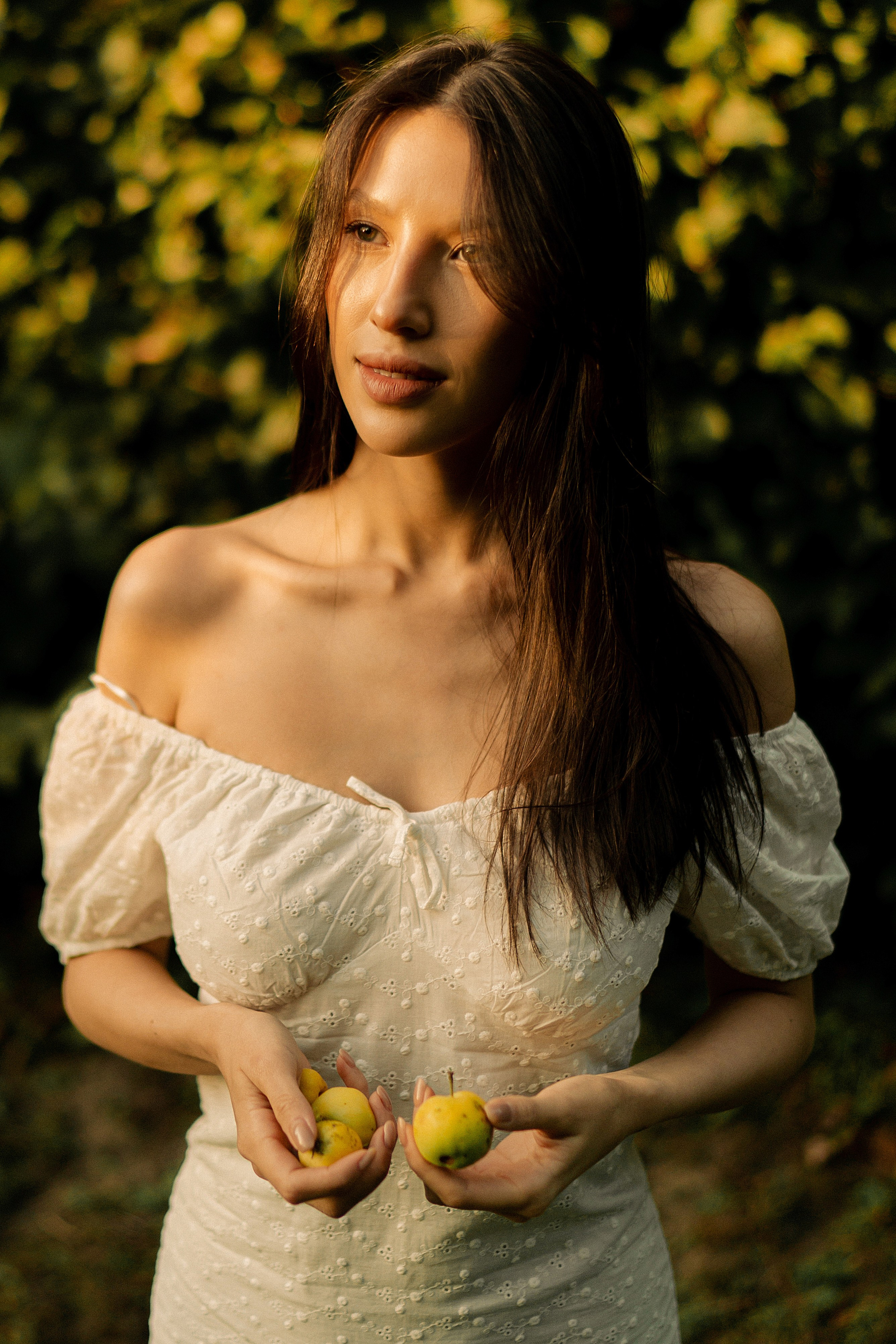 Ариадна. Чувственный фотограф в Санкт-Петербурге Пятнова Ксения