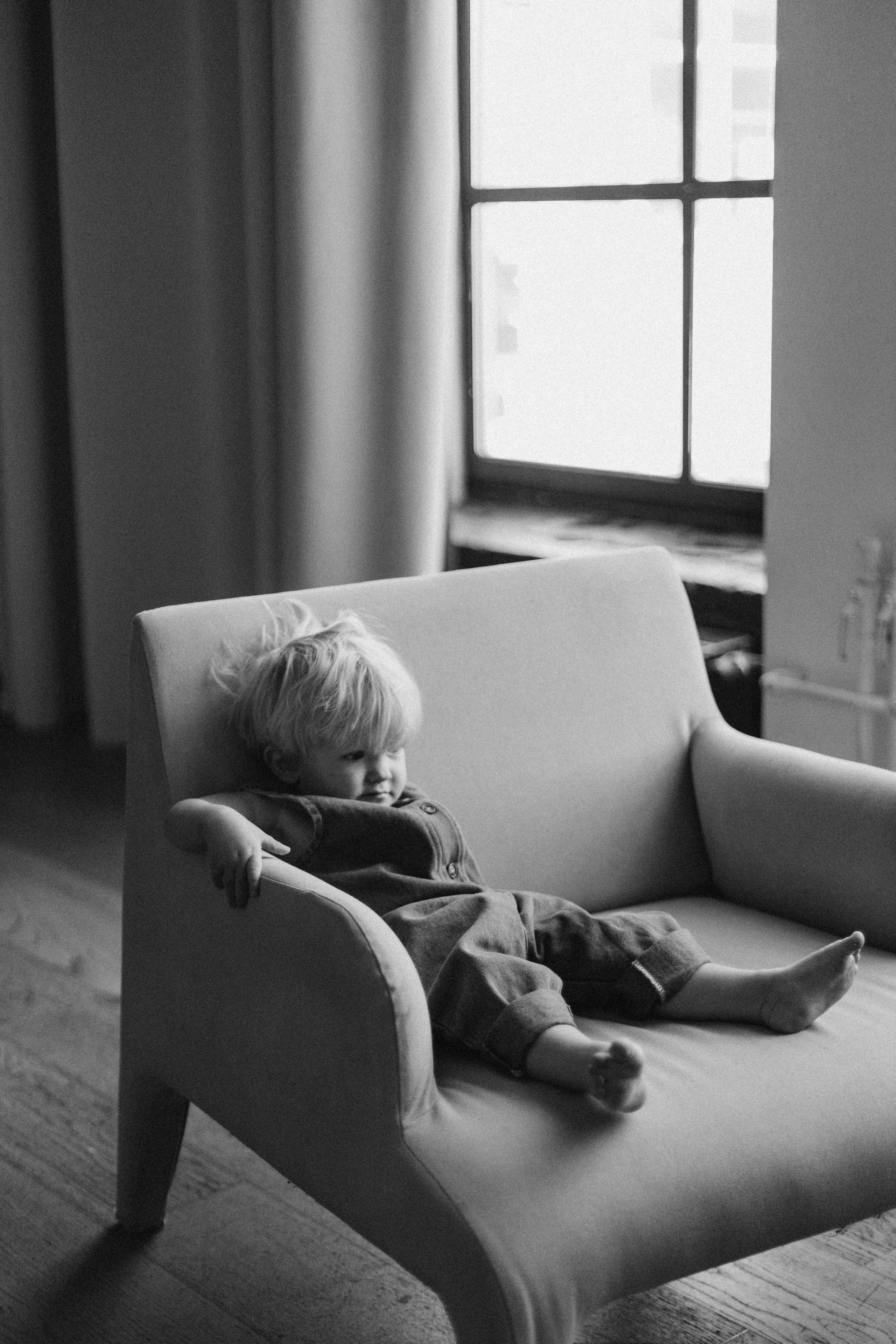 Оксана Ланковски и Дима. Фотограф в Геленджике Елизавета Гудина