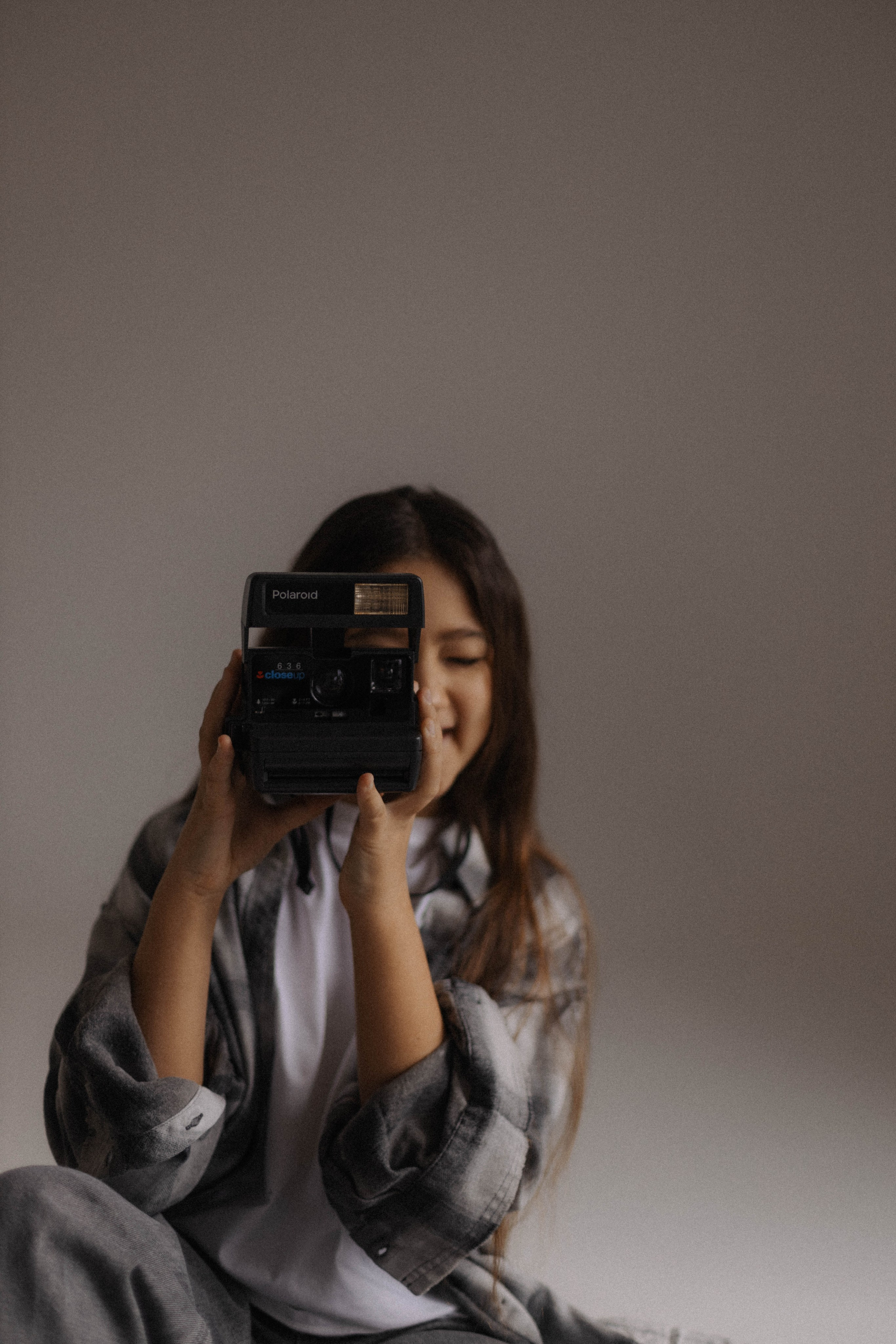 SIS & BRO. Фотограф в Геленджике Елизавета Гудина