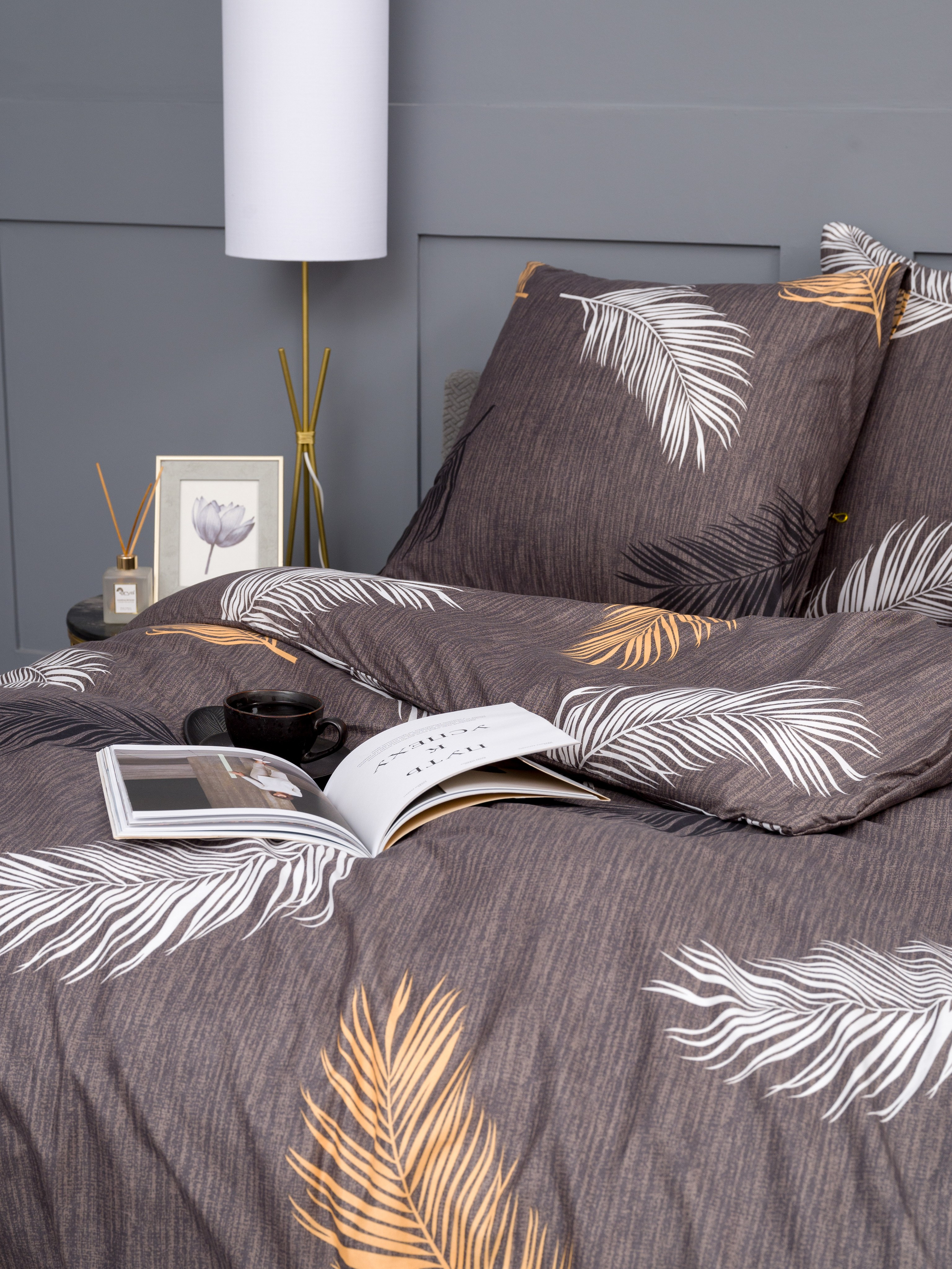 Съемка в студии на Шестернина. Фотограф для маркетплейсов в г. Иваново Клещенок Юлия