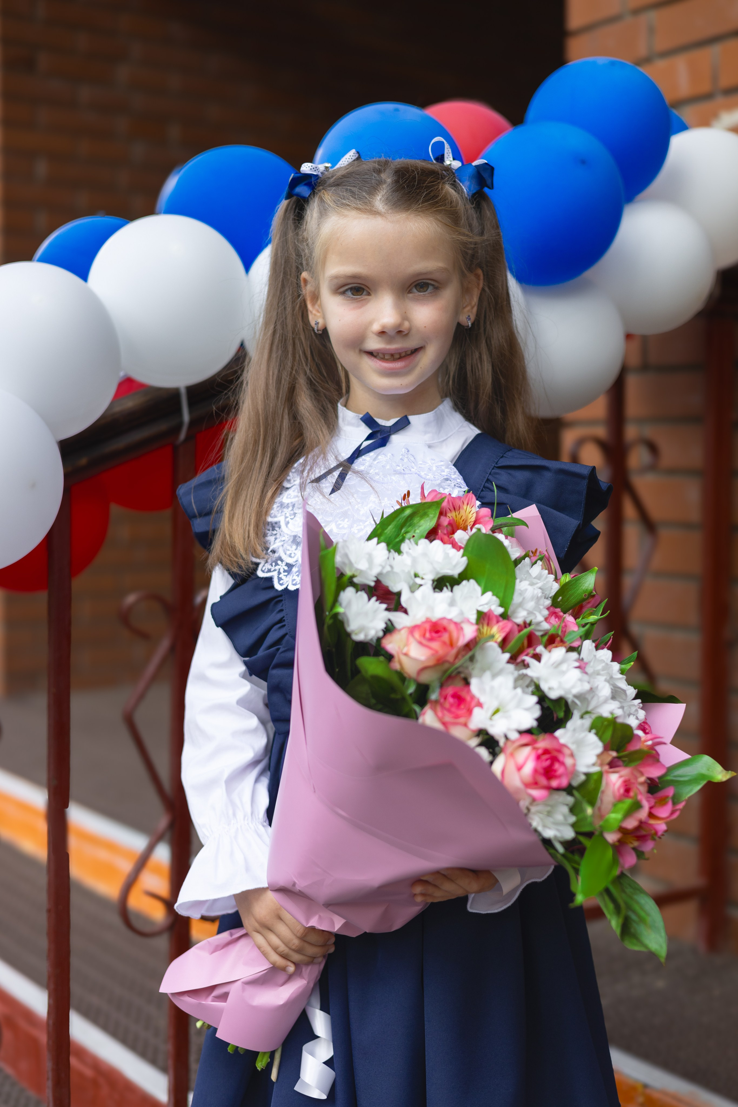 ШКОЛА. Главная